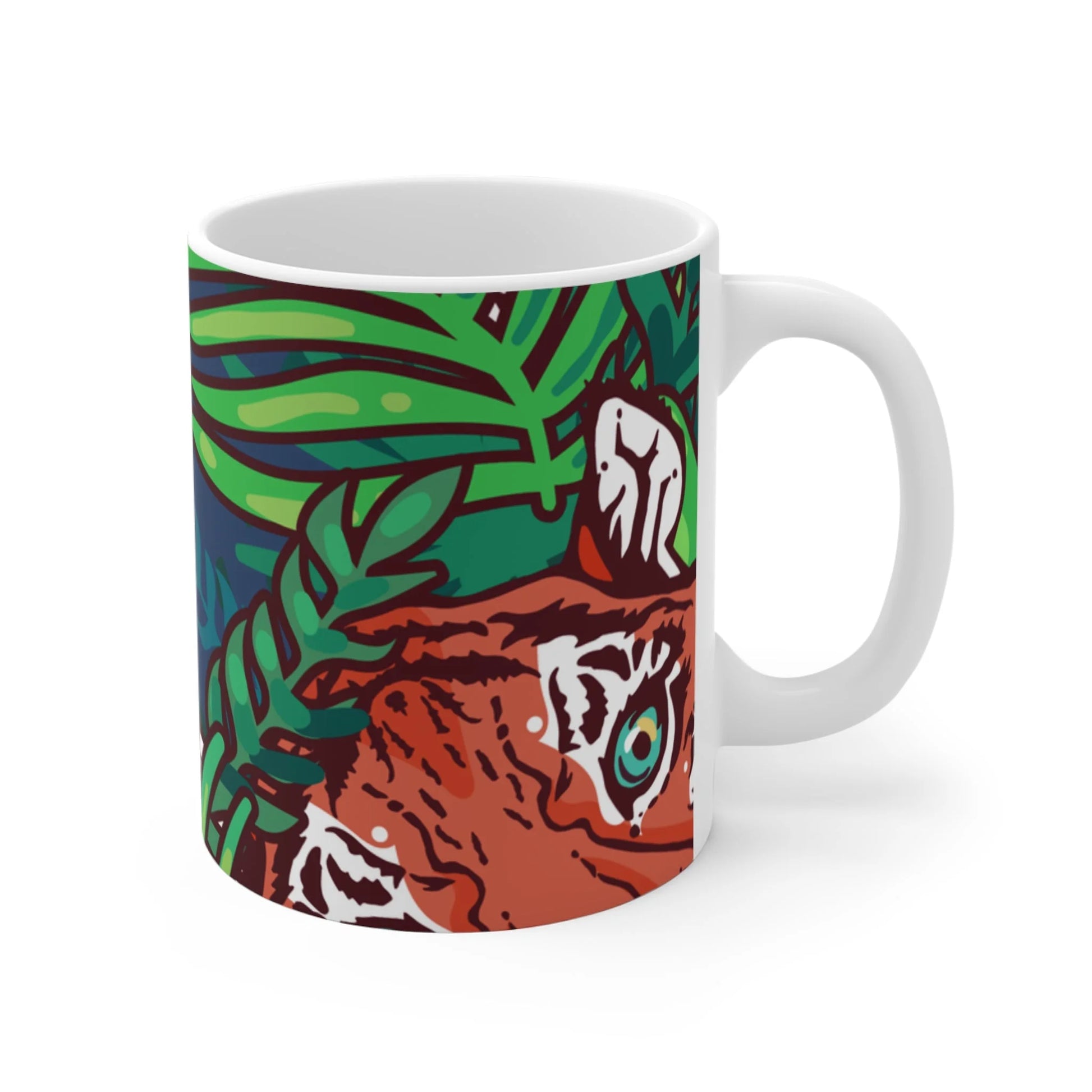 ["11 oz","11oz","All Over Print","AOP","Art","Artful","Artistic","Artsulli","Artsy","Arty","Fall Bestsellers","Full Print","Home & Living","Illustration","Illustration art","Jakkoutthebxx","Kitchen","Merch","Merchandise","Mother\u2019s Day promotion","Mugs","Personalization Picks","Product","Sublimation","TikTok","White base"]