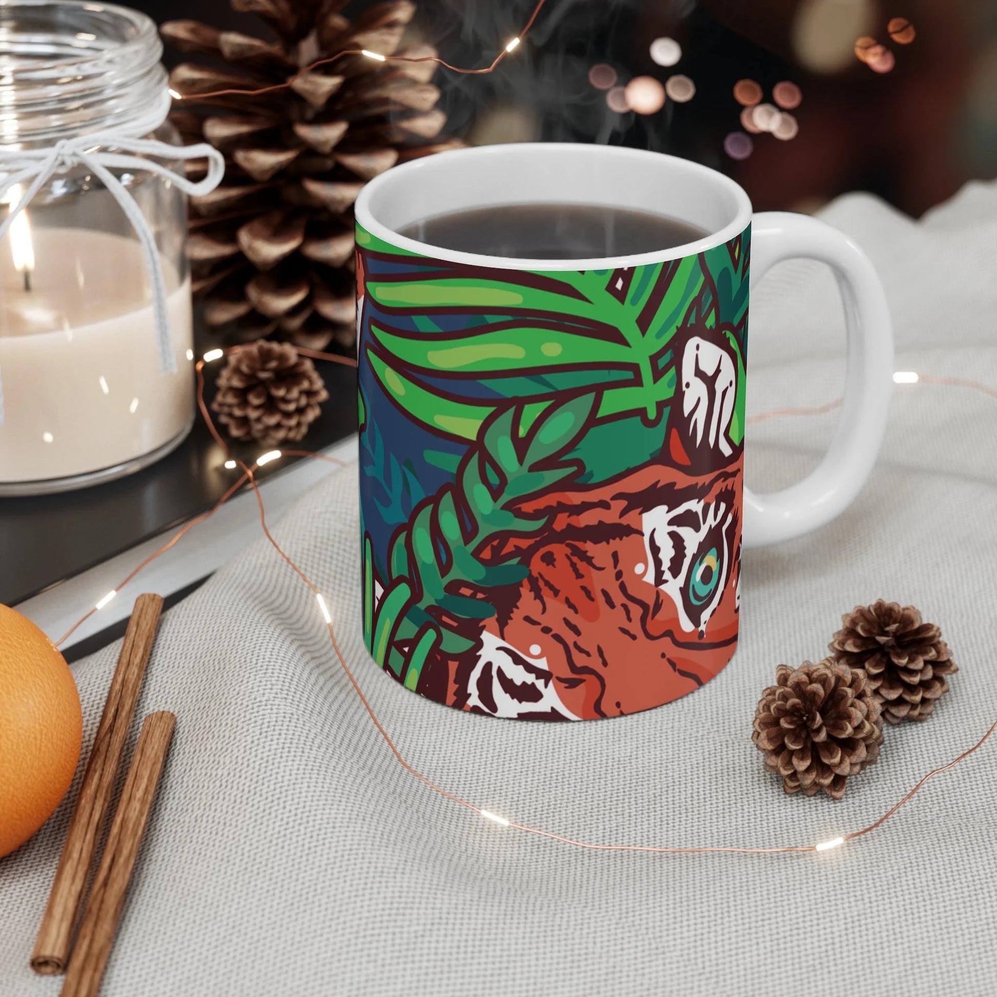 ["11 oz","11oz","All Over Print","AOP","Art","Artful","Artistic","Artsulli","Artsy","Arty","Fall Bestsellers","Full Print","Home & Living","Illustration","Illustration art","Jakkoutthebxx","Kitchen","Merch","Merchandise","Mother\u2019s Day promotion","Mugs","Personalization Picks","Product","Sublimation","TikTok","White base"]