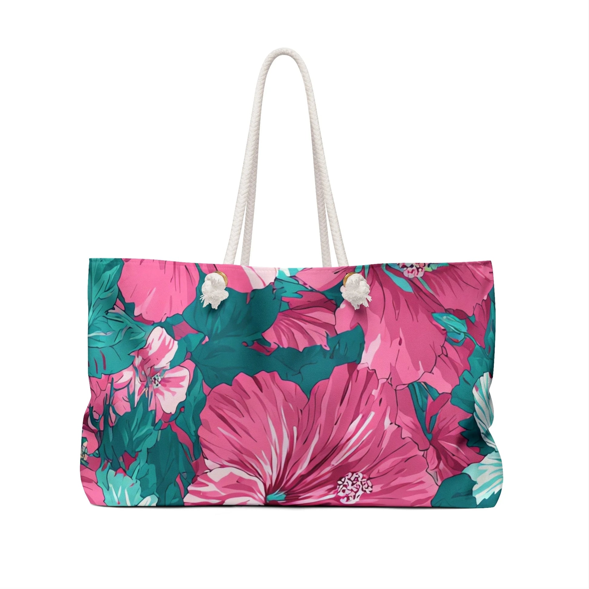 ["Accessories","All Over Print","AOP","Art","Artful","Artistic","Artsulli","Artsy","Arty","Assembled in the USA","Assembled in USA","Bags","Full Print","Illustration","Illustration art","Jakkoutthebxx","Made in the USA","Made in USA","Merch","Merchandise","Product","Spring Essentials","Totes"]