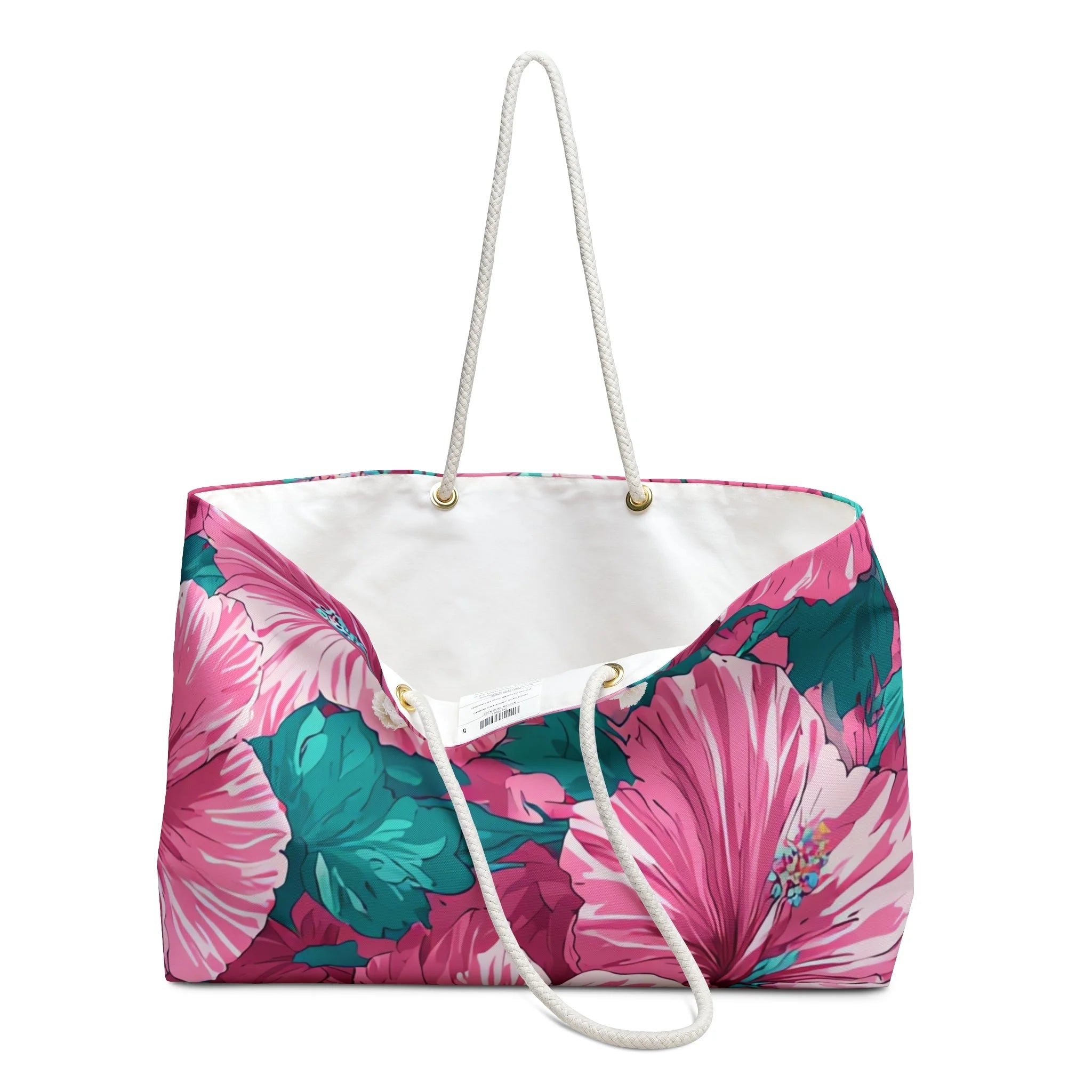 ["Accessories","All Over Print","AOP","Art","Artful","Artistic","Artsulli","Artsy","Arty","Assembled in the USA","Assembled in USA","Bags","Full Print","Illustration","Illustration art","Jakkoutthebxx","Made in the USA","Made in USA","Merch","Merchandise","Product","Spring Essentials","Totes"]