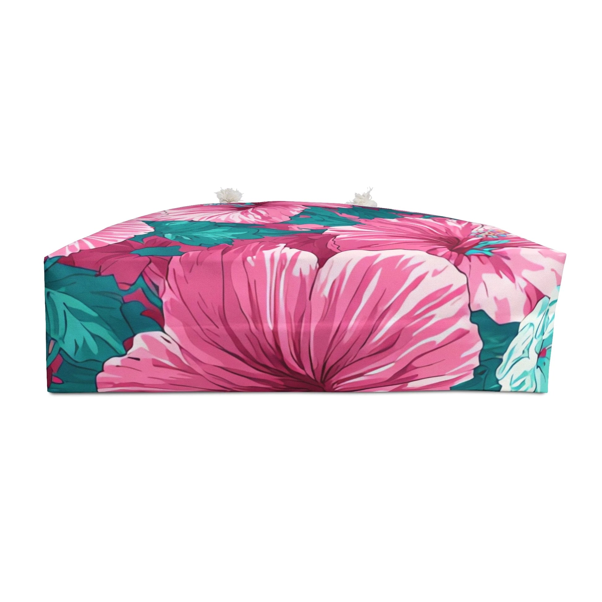 ["Accessories","All Over Print","AOP","Art","Artful","Artistic","Artsulli","Artsy","Arty","Assembled in the USA","Assembled in USA","Bags","Full Print","Illustration","Illustration art","Jakkoutthebxx","Made in the USA","Made in USA","Merch","Merchandise","Product","Spring Essentials","Totes"]
