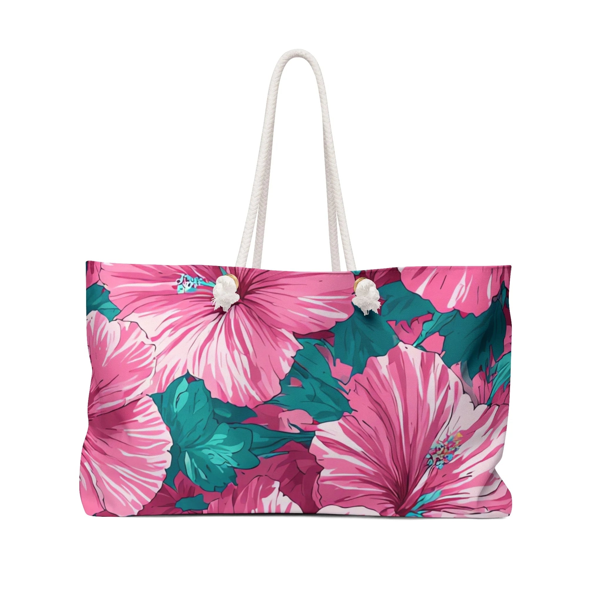 ["Accessories","All Over Print","AOP","Art","Artful","Artistic","Artsulli","Artsy","Arty","Assembled in the USA","Assembled in USA","Bags","Full Print","Illustration","Illustration art","Jakkoutthebxx","Made in the USA","Made in USA","Merch","Merchandise","Product","Spring Essentials","Totes"]