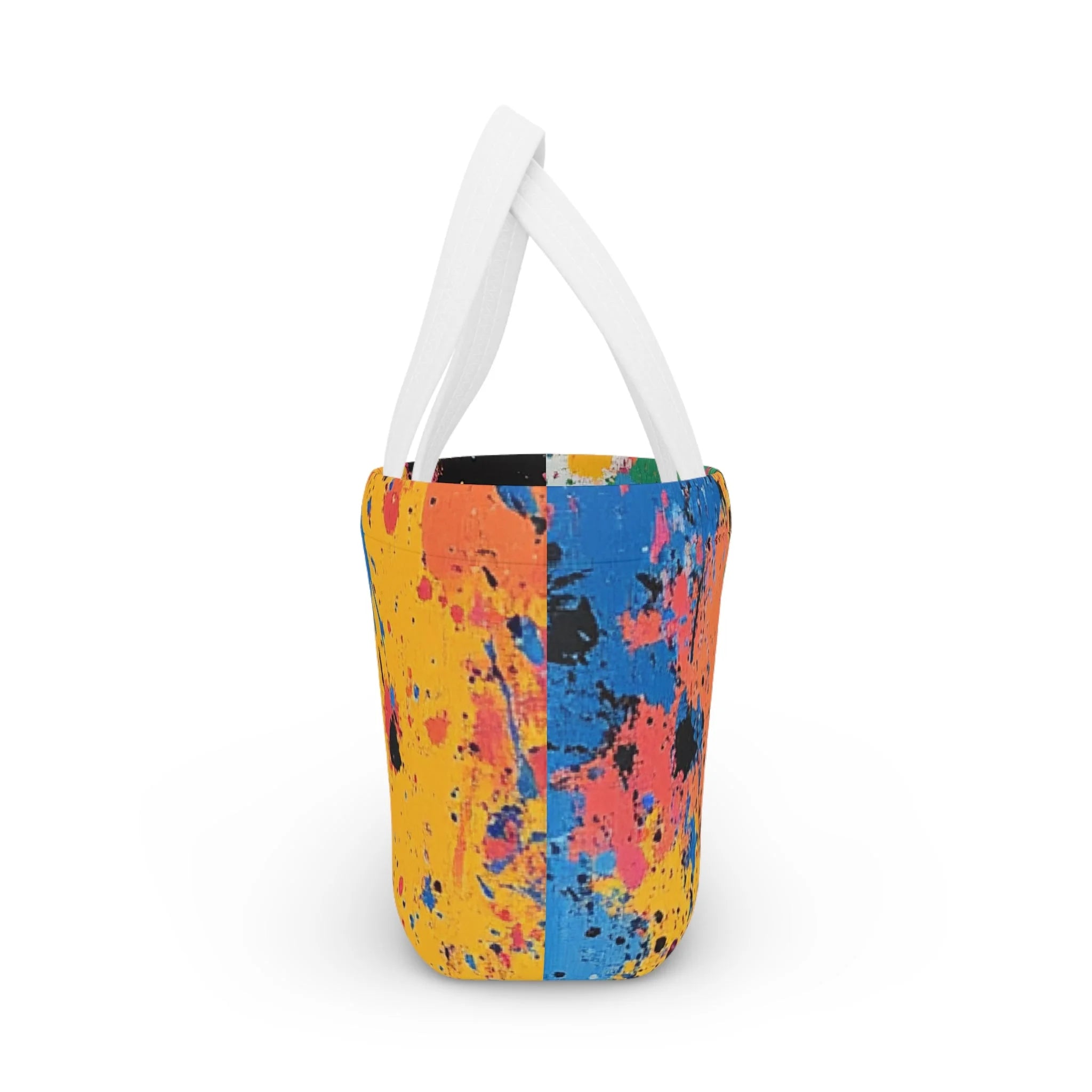 ["Accessories","All Over Print","AOP","Art","Artful","Artistic","Artsulli","Artsy","Arty","Bags","Full Print","Illustration","Illustration art","Jakkoutthebxx","Lunch bag","Merch","Merchandise","Outdoor","Product","Sublimation"]