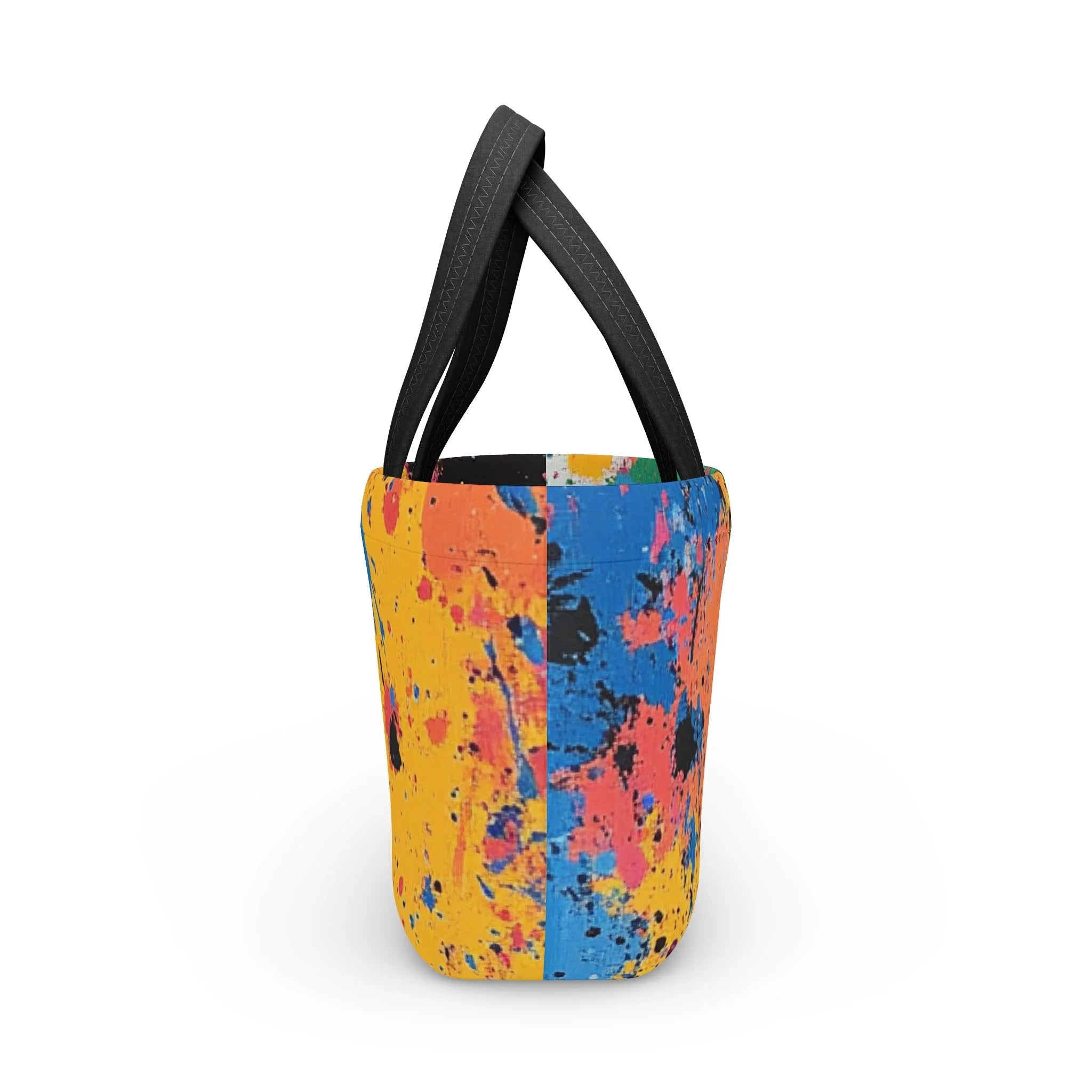 ["Accessories","All Over Print","AOP","Art","Artful","Artistic","Artsulli","Artsy","Arty","Bags","Full Print","Illustration","Illustration art","Jakkoutthebxx","Lunch bag","Merch","Merchandise","Outdoor","Product","Sublimation"]