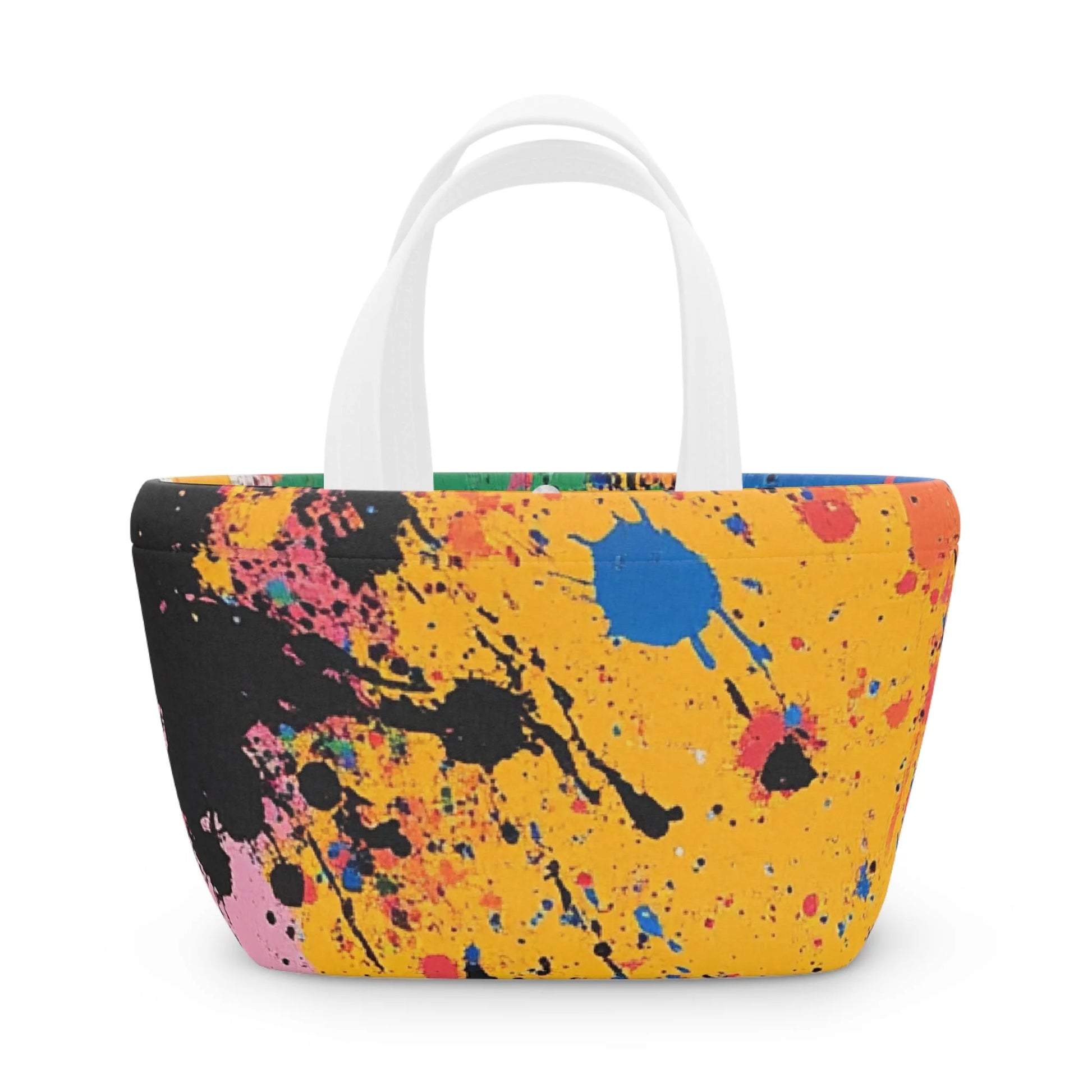 ["Accessories","All Over Print","AOP","Art","Artful","Artistic","Artsulli","Artsy","Arty","Bags","Full Print","Illustration","Illustration art","Jakkoutthebxx","Lunch bag","Merch","Merchandise","Outdoor","Product","Sublimation"]