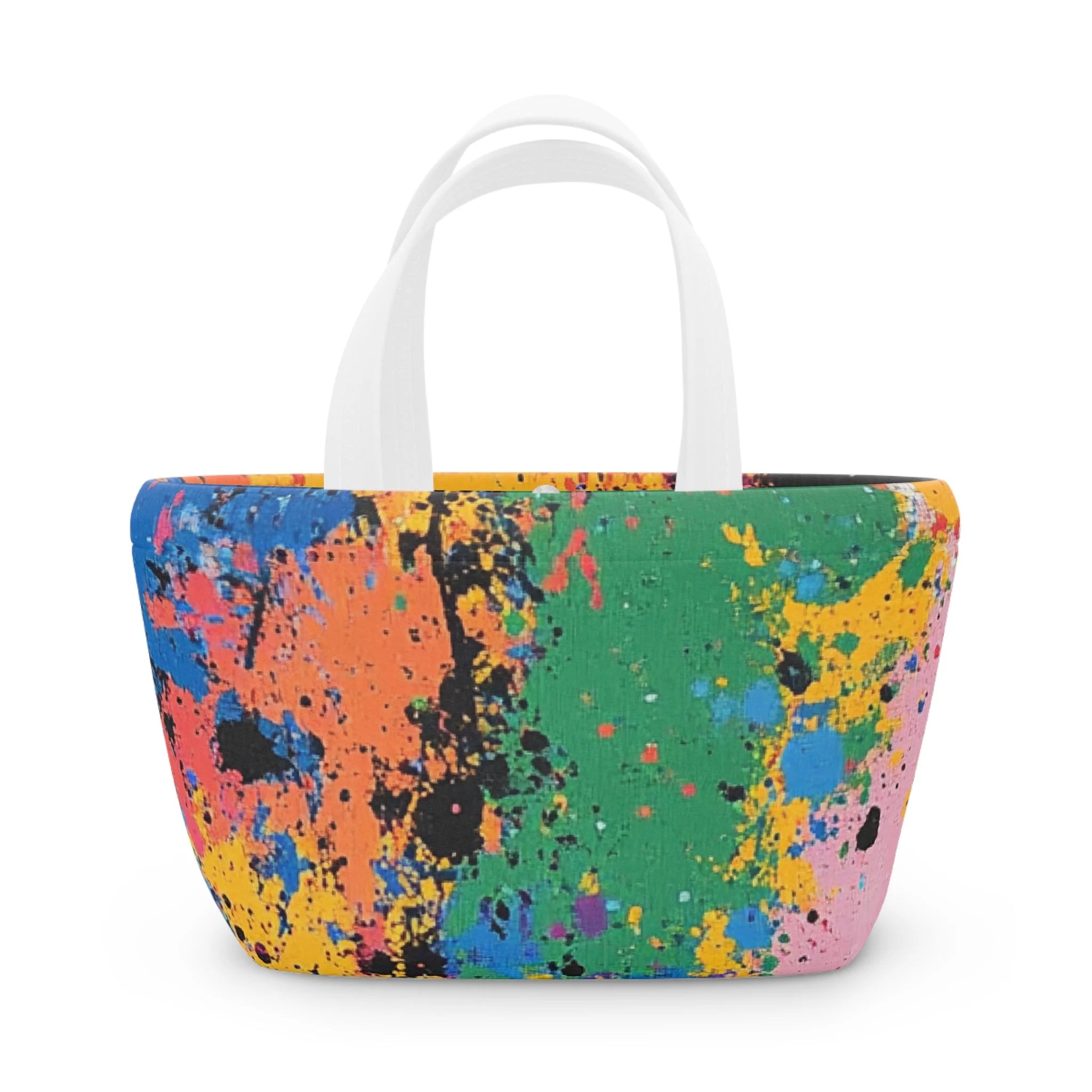 ["Accessories","All Over Print","AOP","Art","Artful","Artistic","Artsulli","Artsy","Arty","Bags","Full Print","Illustration","Illustration art","Jakkoutthebxx","Lunch bag","Merch","Merchandise","Outdoor","Product","Sublimation"]