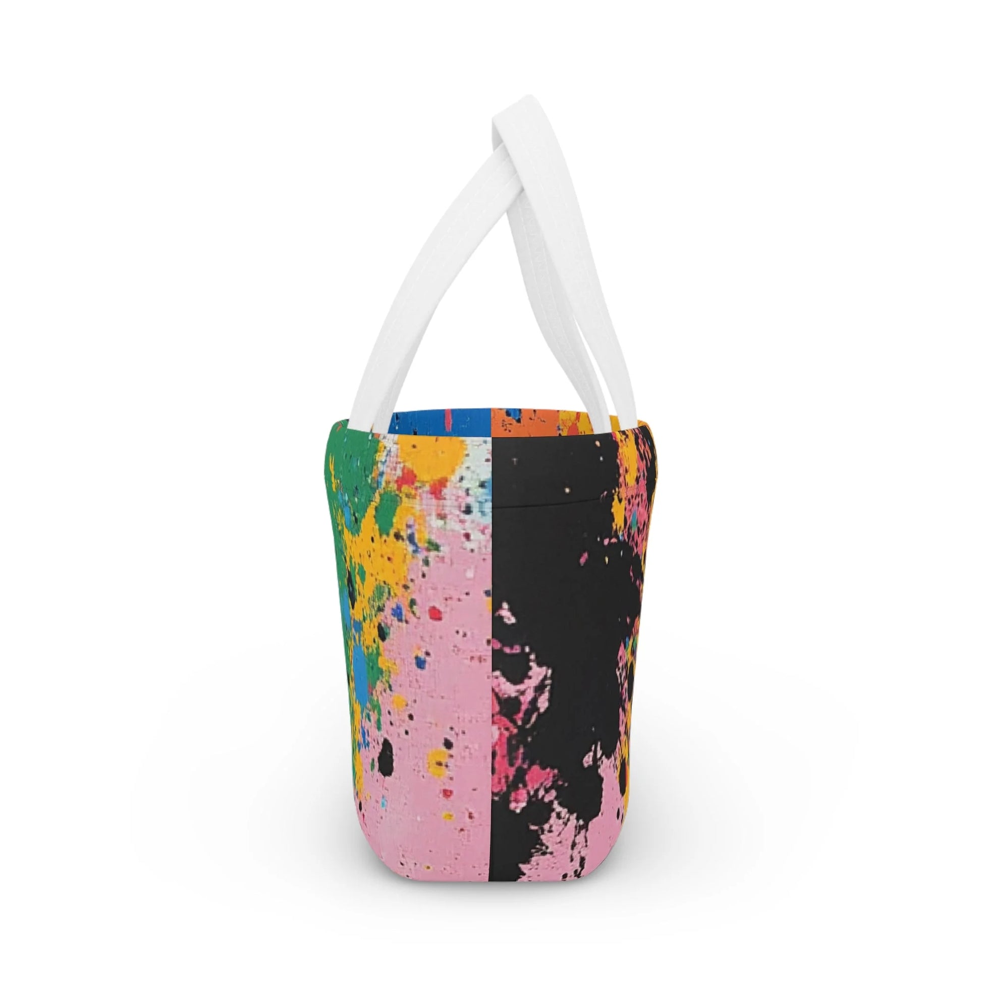 ["Accessories","All Over Print","AOP","Art","Artful","Artistic","Artsulli","Artsy","Arty","Bags","Full Print","Illustration","Illustration art","Jakkoutthebxx","Lunch bag","Merch","Merchandise","Outdoor","Product","Sublimation"]