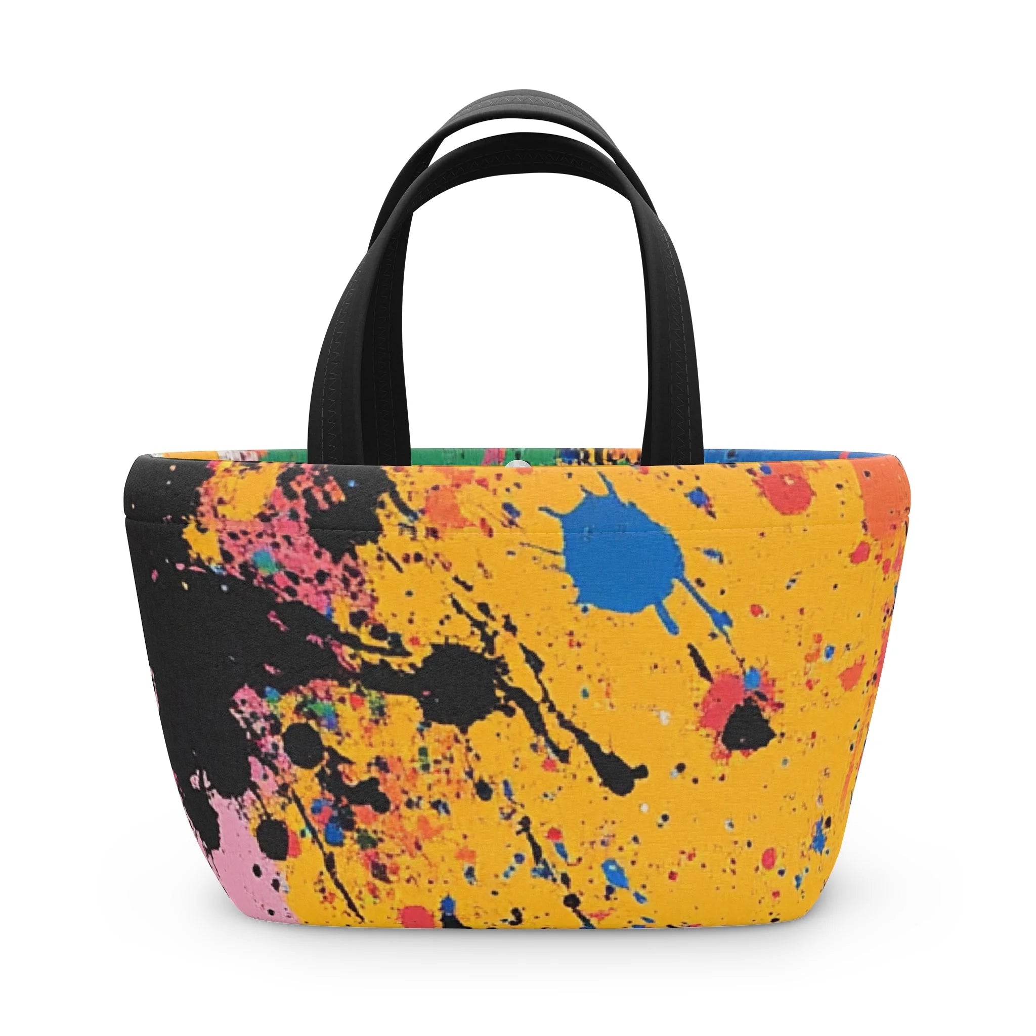 ["Accessories","All Over Print","AOP","Art","Artful","Artistic","Artsulli","Artsy","Arty","Bags","Full Print","Illustration","Illustration art","Jakkoutthebxx","Lunch bag","Merch","Merchandise","Outdoor","Product","Sublimation"]