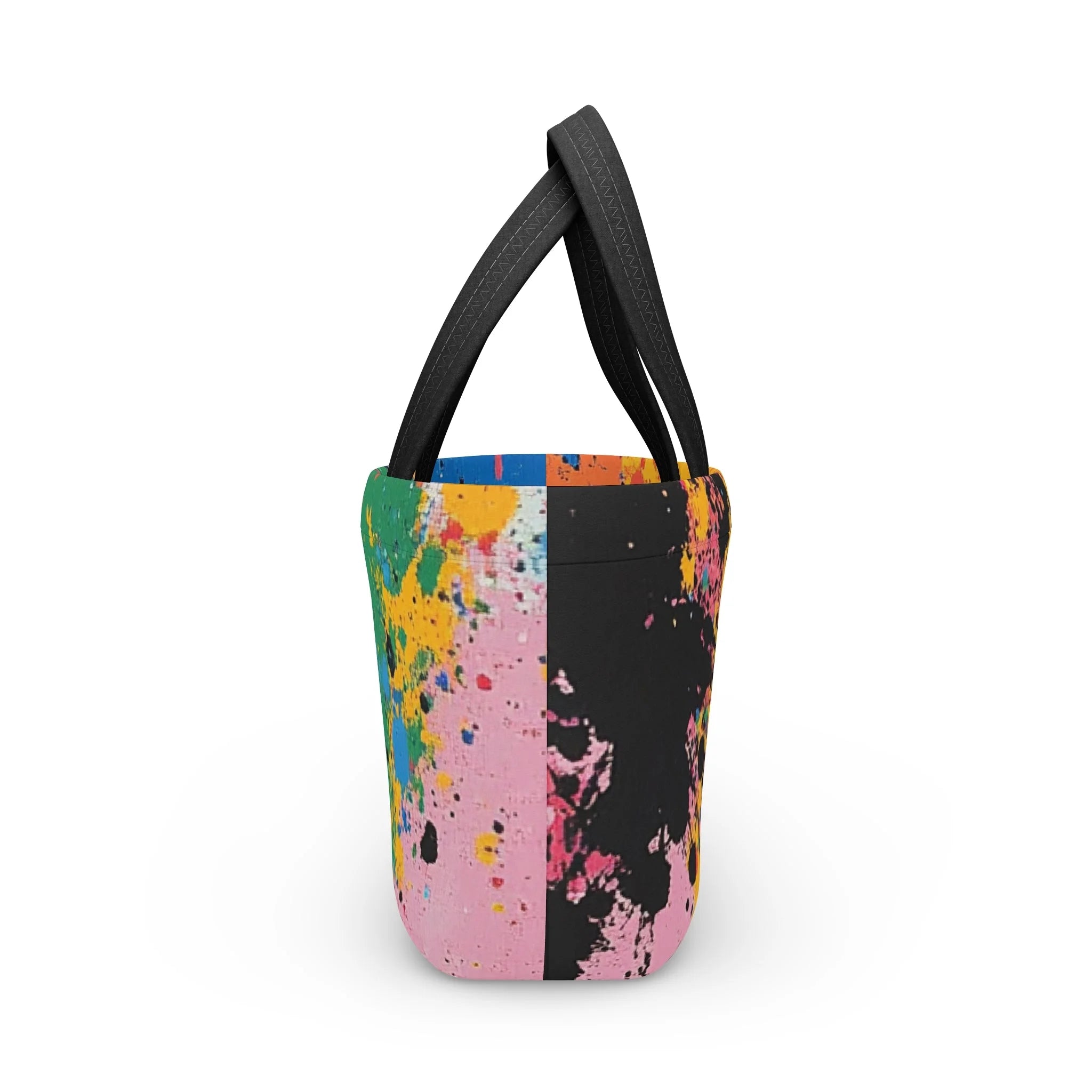 ["Accessories","All Over Print","AOP","Art","Artful","Artistic","Artsulli","Artsy","Arty","Bags","Full Print","Illustration","Illustration art","Jakkoutthebxx","Lunch bag","Merch","Merchandise","Outdoor","Product","Sublimation"]