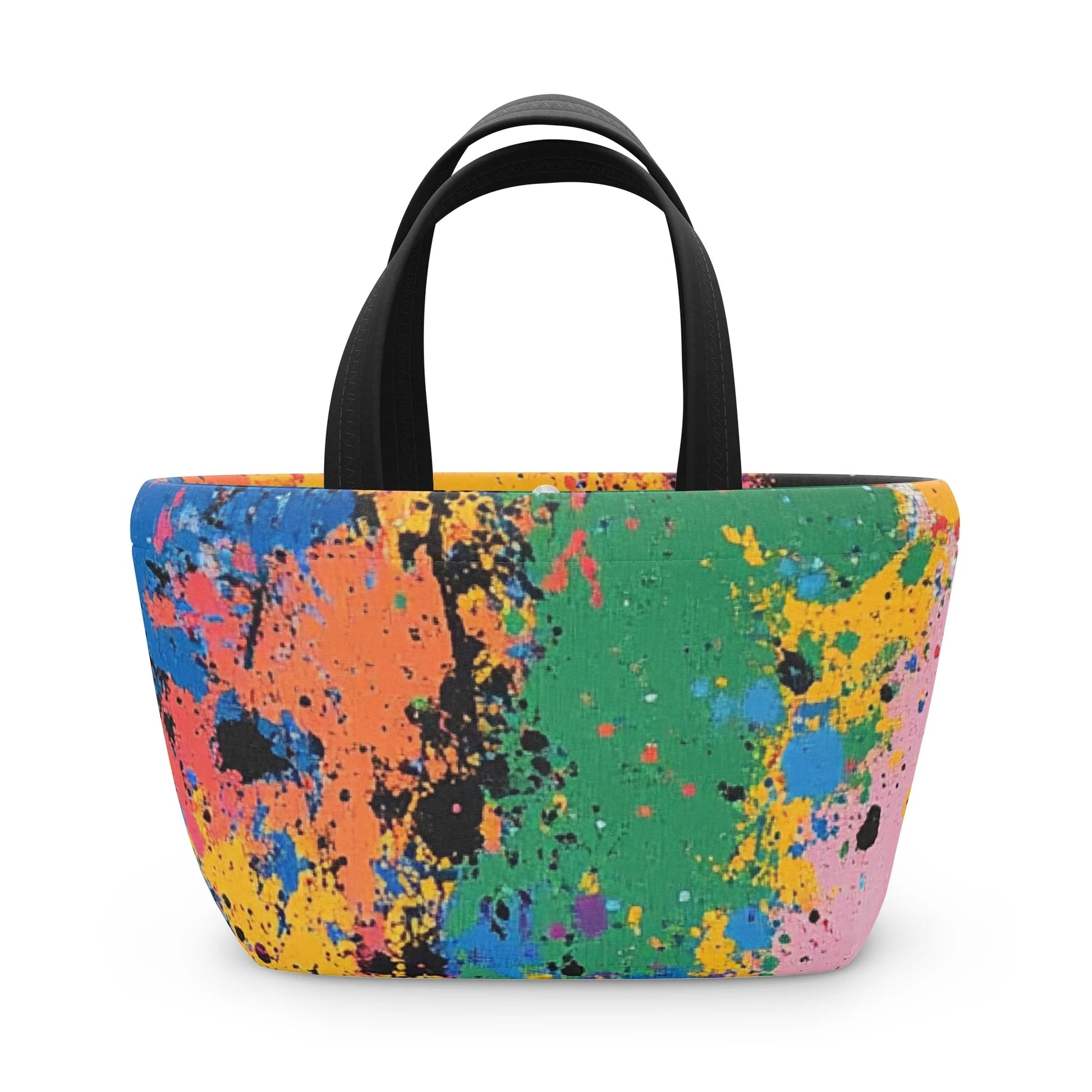 ["Accessories","All Over Print","AOP","Art","Artful","Artistic","Artsulli","Artsy","Arty","Bags","Full Print","Illustration","Illustration art","Jakkoutthebxx","Lunch bag","Merch","Merchandise","Outdoor","Product","Sublimation"]