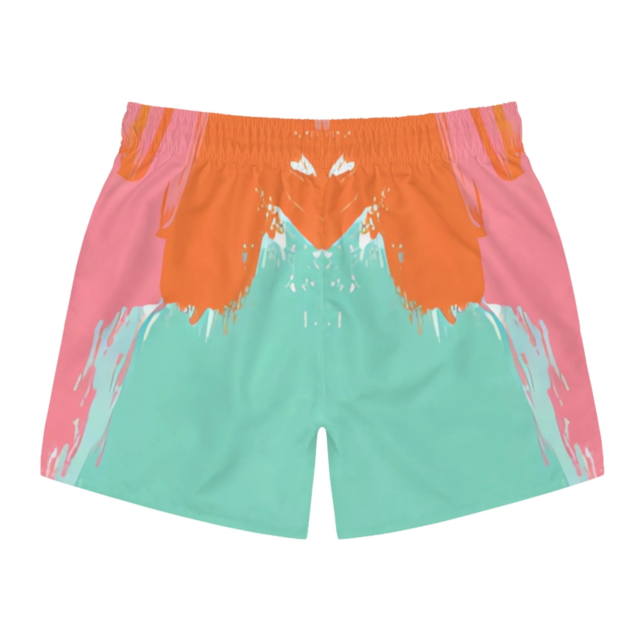 ["All Over Print","AOP","AOP Clothing","Art","Artful","Artistic","Artsulli","Artsy","Arty","Bottoms","Full Print","Illustration","Illustration art","Jakkoutthebxx","Men's Clothing","Merch","Merchandise","Product","Summer Challenge Picks","Summer Picks","Swimwear"]