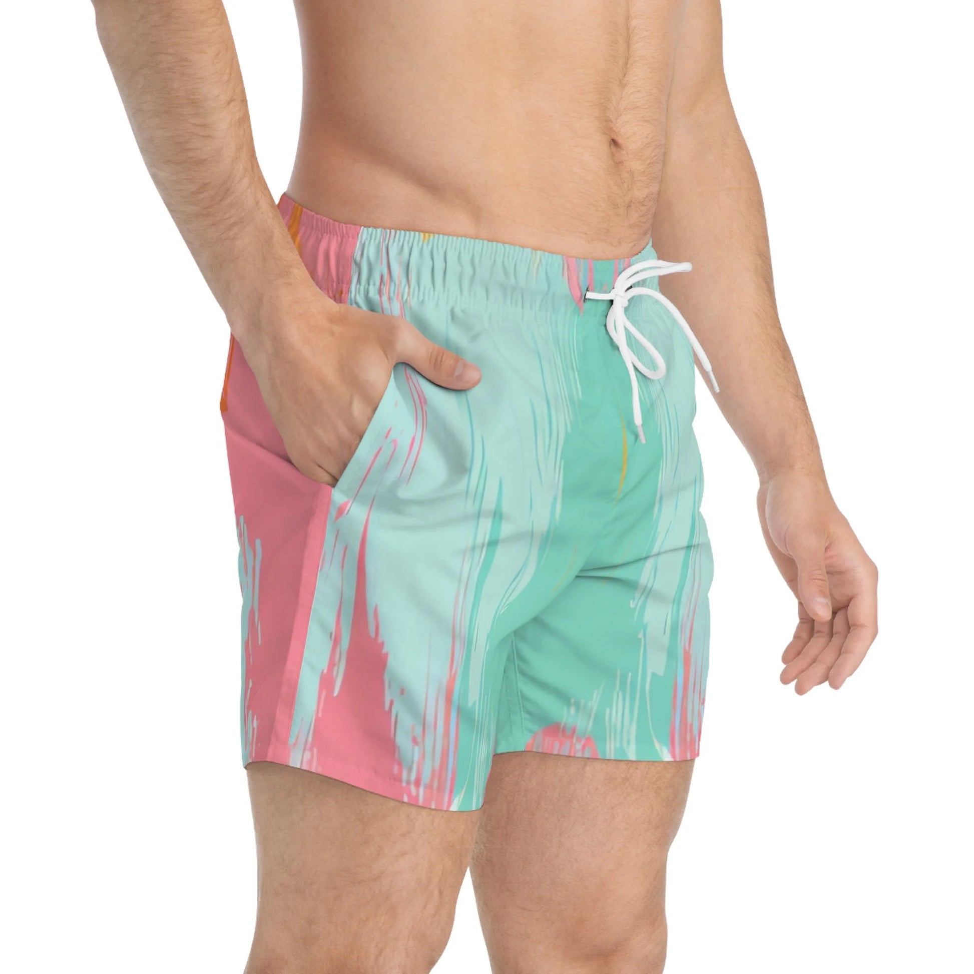 ["All Over Print","AOP","AOP Clothing","Art","Artful","Artistic","Artsulli","Artsy","Arty","Bottoms","Full Print","Illustration","Illustration art","Jakkoutthebxx","Men's Clothing","Merch","Merchandise","Product","Summer Challenge Picks","Summer Picks","Swimwear"]