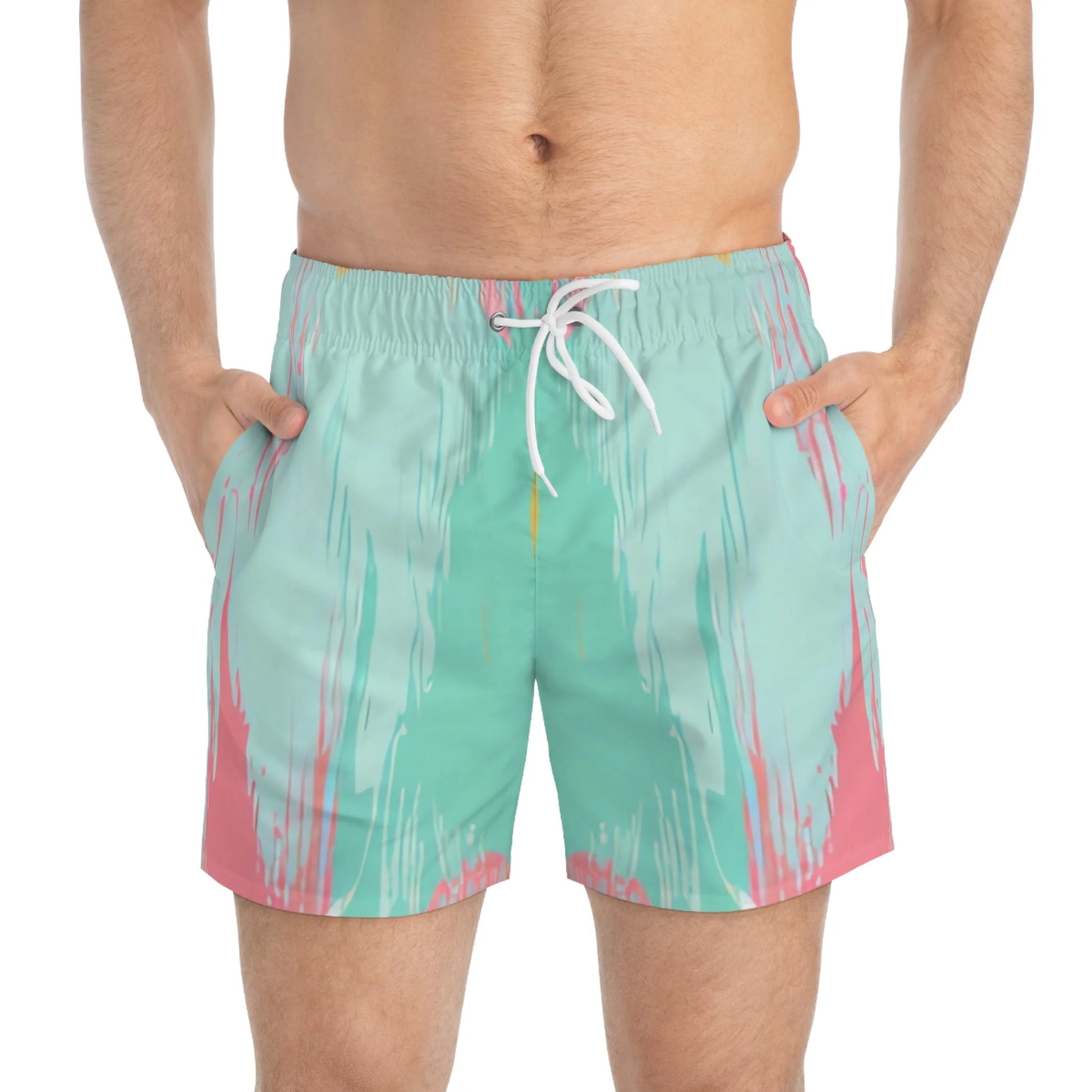 ["All Over Print","AOP","AOP Clothing","Art","Artful","Artistic","Artsulli","Artsy","Arty","Bottoms","Full Print","Illustration","Illustration art","Jakkoutthebxx","Men's Clothing","Merch","Merchandise","Product","Summer Challenge Picks","Summer Picks","Swimwear"]