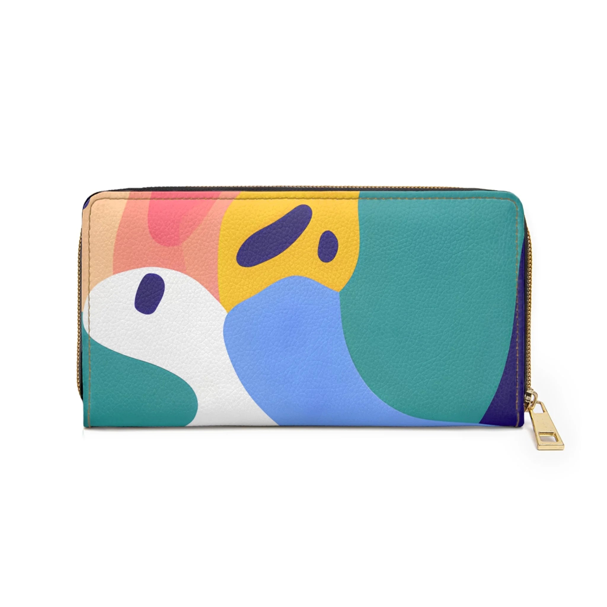 ["Accessories","All Over Print","AOP","Art","Artful","Artistic","Artsulli","Artsy","Arty","Full Print","Illustration","Illustration art","Jakkoutthebxx","Merch","Merchandise","Other","Price Drop","Product","Sublimation"]