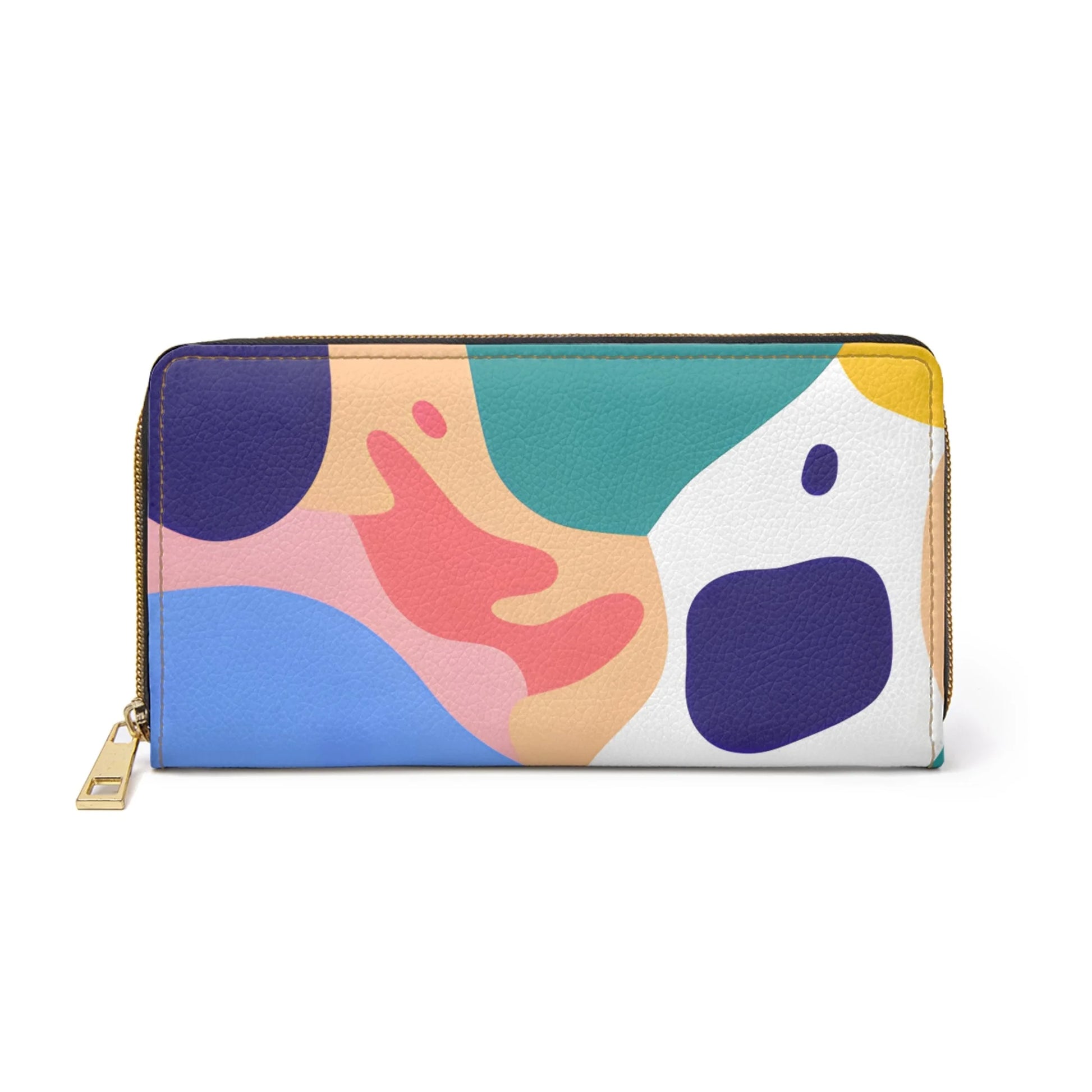 ["Accessories","All Over Print","AOP","Art","Artful","Artistic","Artsulli","Artsy","Arty","Full Print","Illustration","Illustration art","Jakkoutthebxx","Merch","Merchandise","Other","Price Drop","Product","Sublimation"]