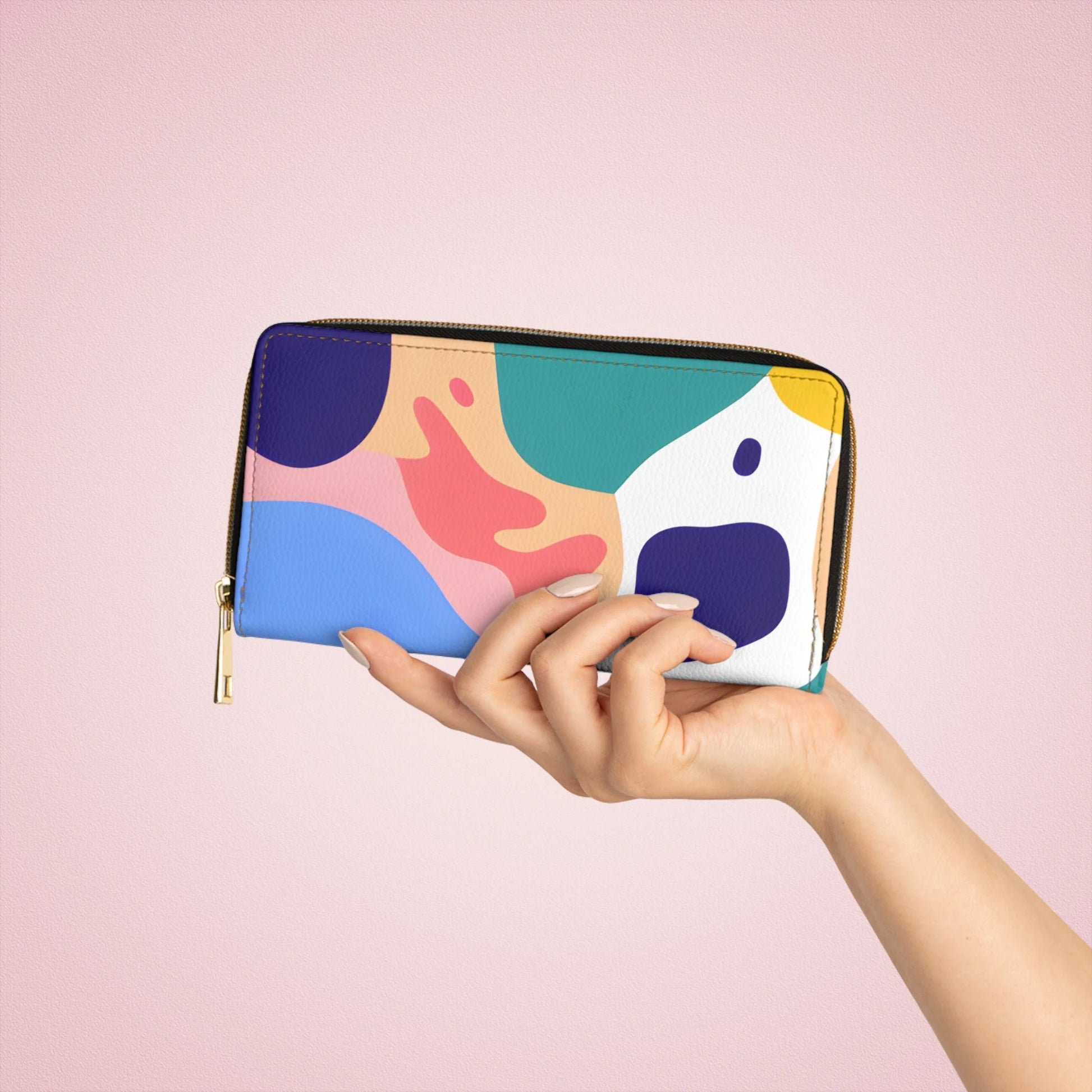 ["Accessories","All Over Print","AOP","Art","Artful","Artistic","Artsulli","Artsy","Arty","Full Print","Illustration","Illustration art","Jakkoutthebxx","Merch","Merchandise","Other","Price Drop","Product","Sublimation"]