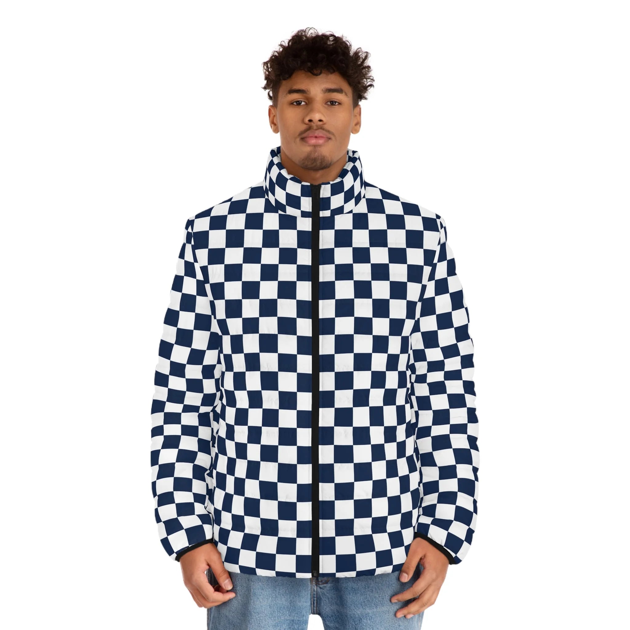 ["All Over Print","AOP","AOP Clothing","Art","Artful","Artistic","Artsulli","Artsy","Arty","Full Print","Illustration","Illustration art","Jackets","Jakkoutthebxx","Long Sleeves","Men's Clothing","Merch","Merchandise","Outdoor","Outerwear","Product","Sublimation","With zipper"]