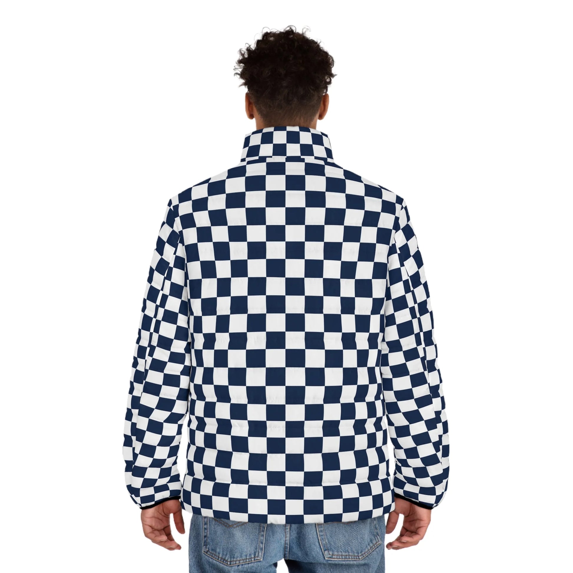 ["All Over Print","AOP","AOP Clothing","Art","Artful","Artistic","Artsulli","Artsy","Arty","Full Print","Illustration","Illustration art","Jackets","Jakkoutthebxx","Long Sleeves","Men's Clothing","Merch","Merchandise","Outdoor","Outerwear","Product","Sublimation","With zipper"]