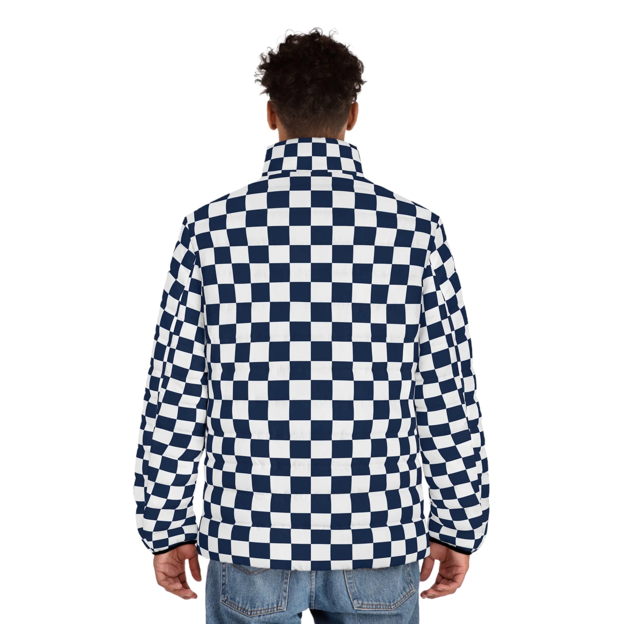 ["All Over Print","AOP","AOP Clothing","Art","Artful","Artistic","Artsulli","Artsy","Arty","Full Print","Illustration","Illustration art","Jackets","Jakkoutthebxx","Long Sleeves","Men's Clothing","Merch","Merchandise","Outdoor","Outerwear","Product","Sublimation","With zipper"]