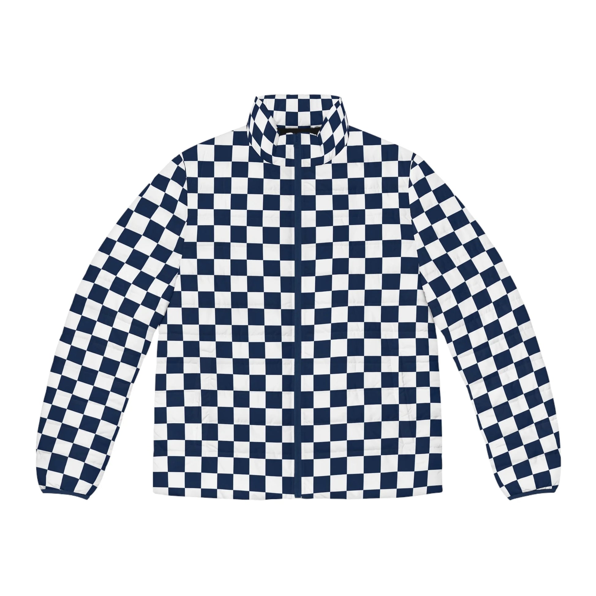["All Over Print","AOP","AOP Clothing","Art","Artful","Artistic","Artsulli","Artsy","Arty","Full Print","Illustration","Illustration art","Jackets","Jakkoutthebxx","Long Sleeves","Men's Clothing","Merch","Merchandise","Outdoor","Outerwear","Product","Sublimation","With zipper"]
