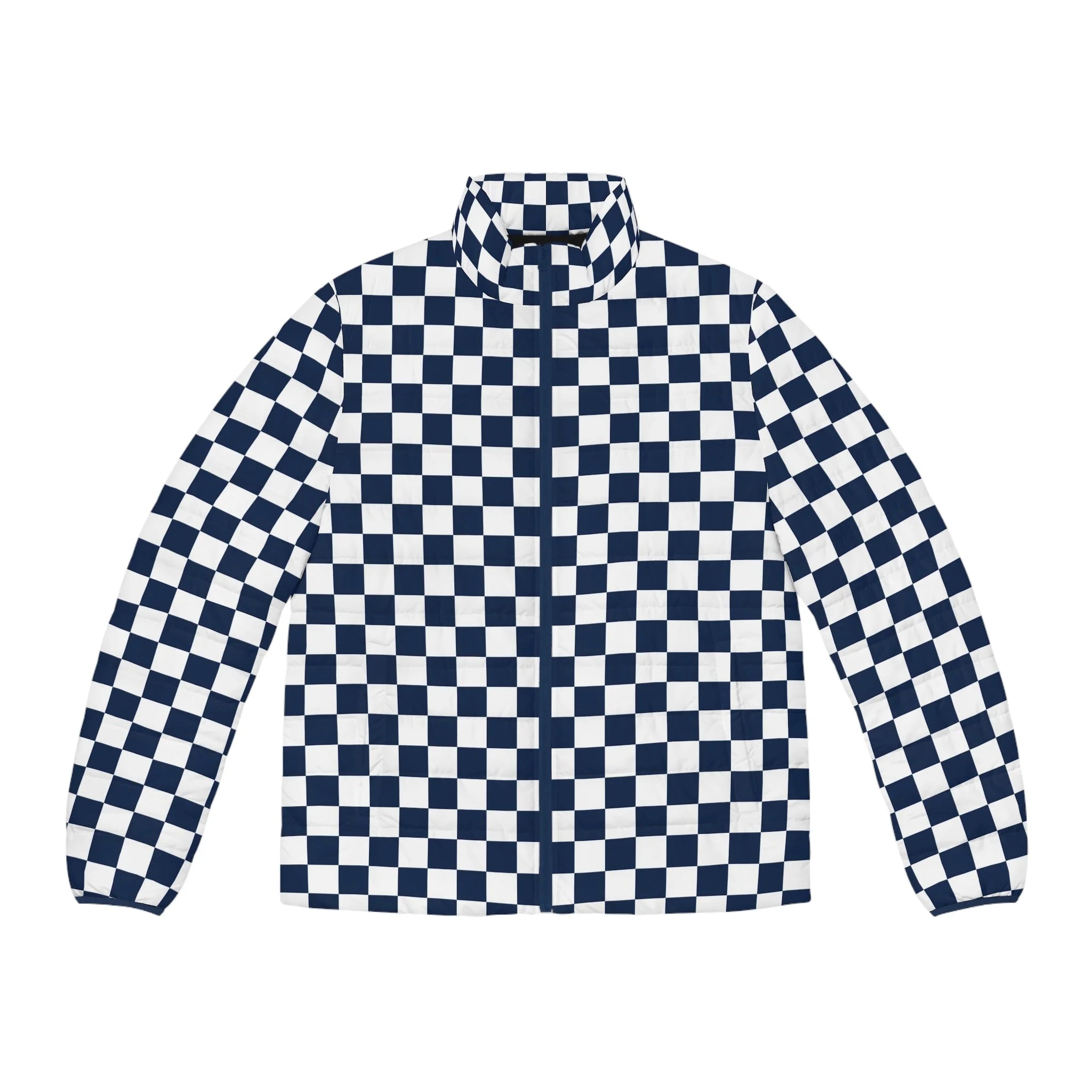 ["All Over Print","AOP","AOP Clothing","Art","Artful","Artistic","Artsulli","Artsy","Arty","Full Print","Illustration","Illustration art","Jackets","Jakkoutthebxx","Long Sleeves","Men's Clothing","Merch","Merchandise","Outdoor","Outerwear","Product","Sublimation","With zipper"]