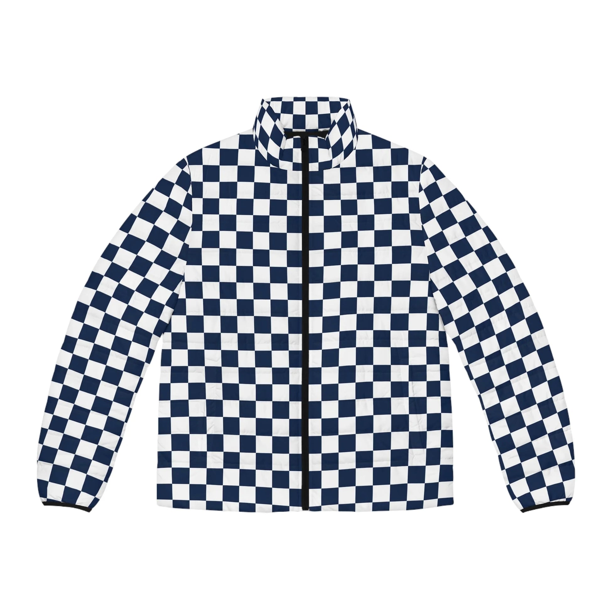 ["All Over Print","AOP","AOP Clothing","Art","Artful","Artistic","Artsulli","Artsy","Arty","Full Print","Illustration","Illustration art","Jackets","Jakkoutthebxx","Long Sleeves","Men's Clothing","Merch","Merchandise","Outdoor","Outerwear","Product","Sublimation","With zipper"]
