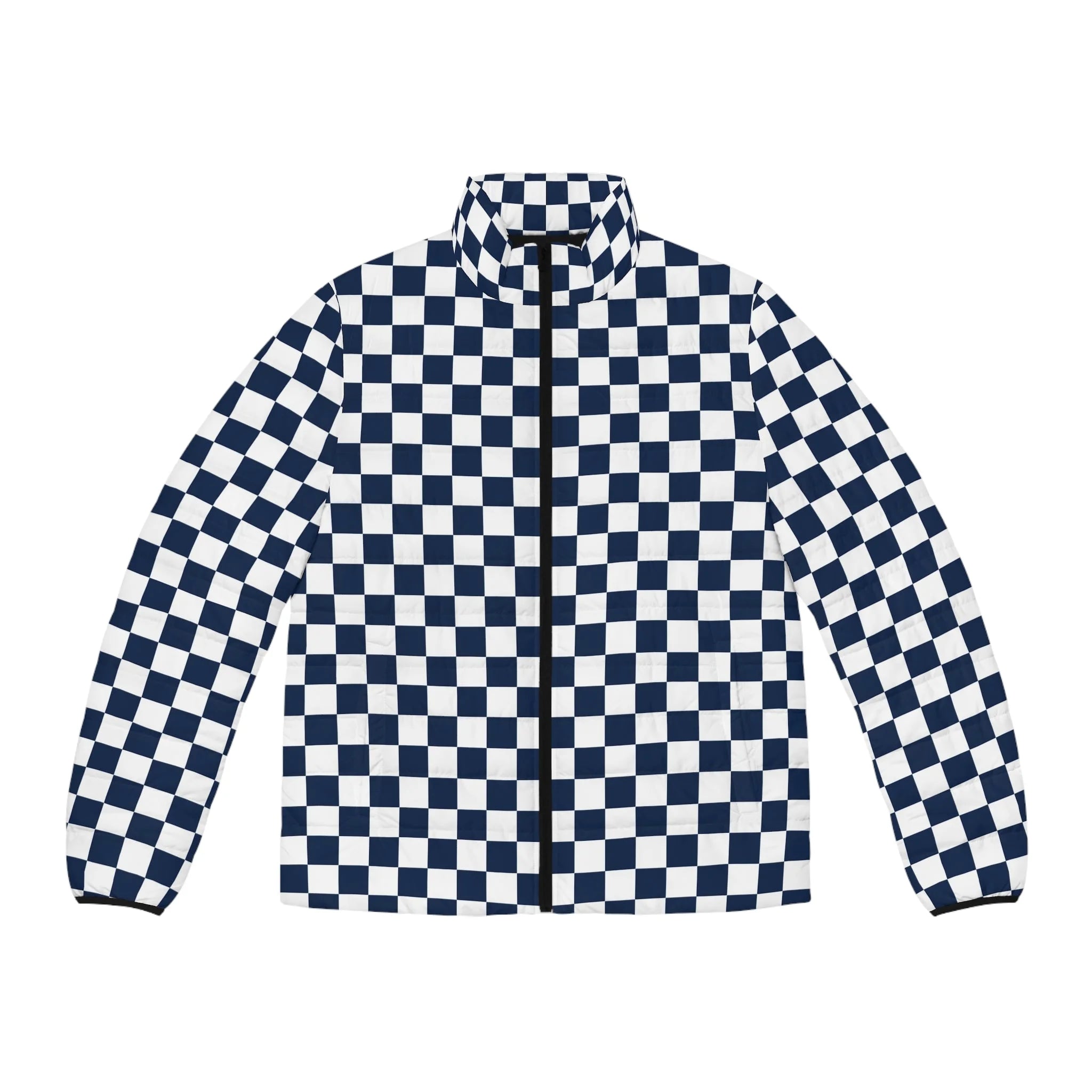["All Over Print","AOP","AOP Clothing","Art","Artful","Artistic","Artsulli","Artsy","Arty","Full Print","Illustration","Illustration art","Jackets","Jakkoutthebxx","Long Sleeves","Men's Clothing","Merch","Merchandise","Outdoor","Outerwear","Product","Sublimation","With zipper"]