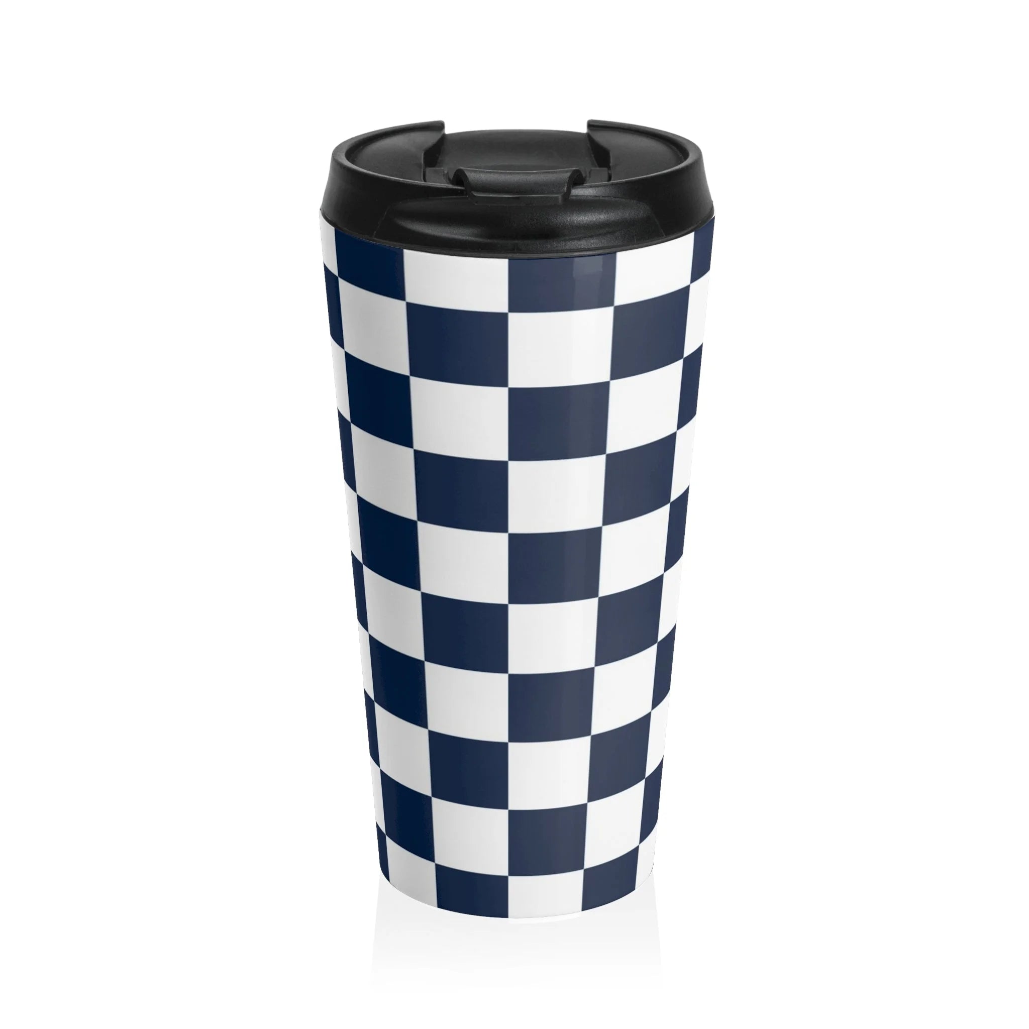 ["15 oz","15oz","Accessories","All Over Print","AOP","Art","Artful","Artistic","Artsulli","Artsy","Arty","Bottles & Tumblers","Fall Bestsellers","Fall Picks","Full Print","Home & Living","Illustration","Illustration art","Jakkoutthebxx","Kitchen","Merch","Merchandise","Product","Reusable","Stainless steel","Sublimation","TikTok","Travel Accessories","White base"]