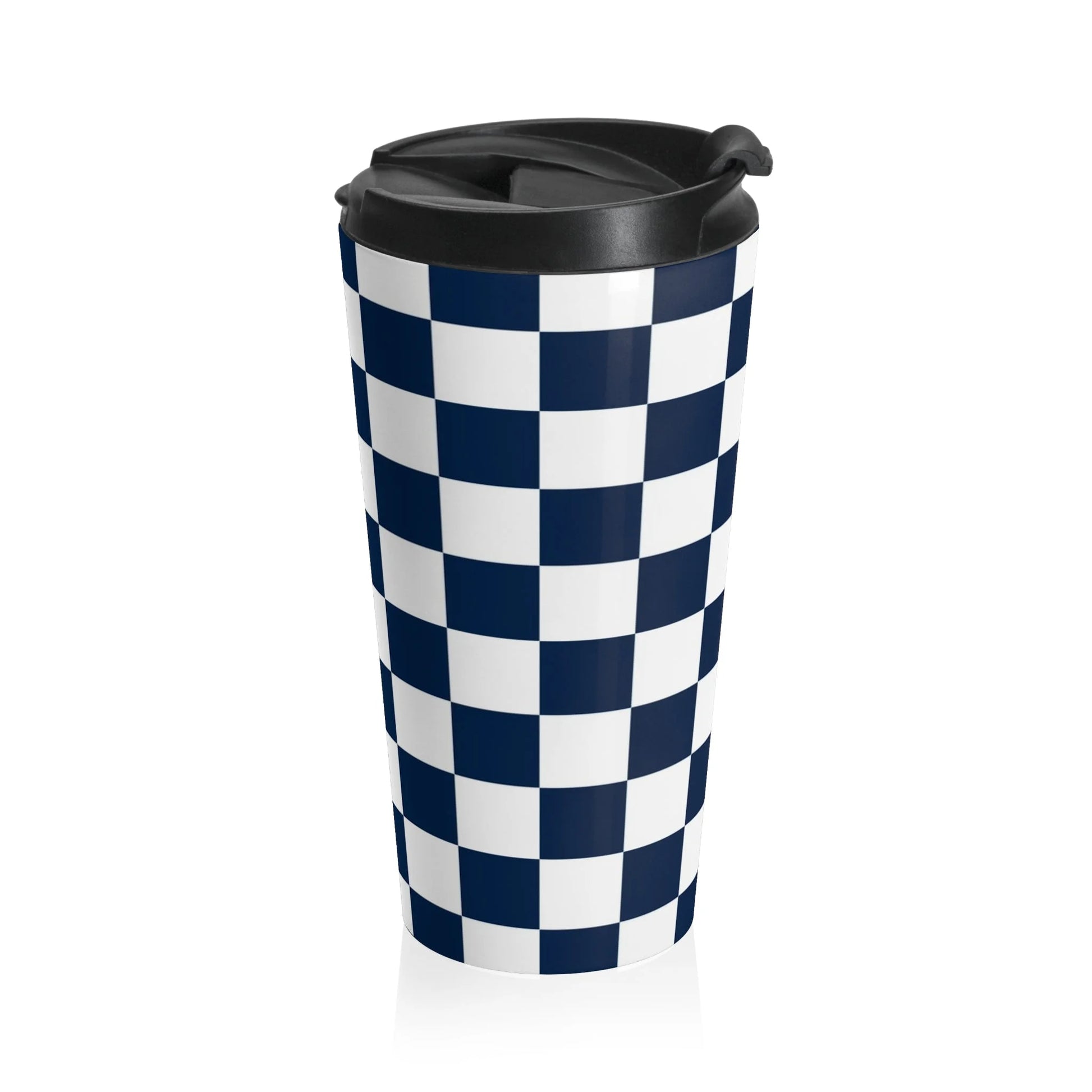 ["15 oz","15oz","Accessories","All Over Print","AOP","Art","Artful","Artistic","Artsulli","Artsy","Arty","Bottles & Tumblers","Fall Bestsellers","Fall Picks","Full Print","Home & Living","Illustration","Illustration art","Jakkoutthebxx","Kitchen","Merch","Merchandise","Product","Reusable","Stainless steel","Sublimation","TikTok","Travel Accessories","White base"]