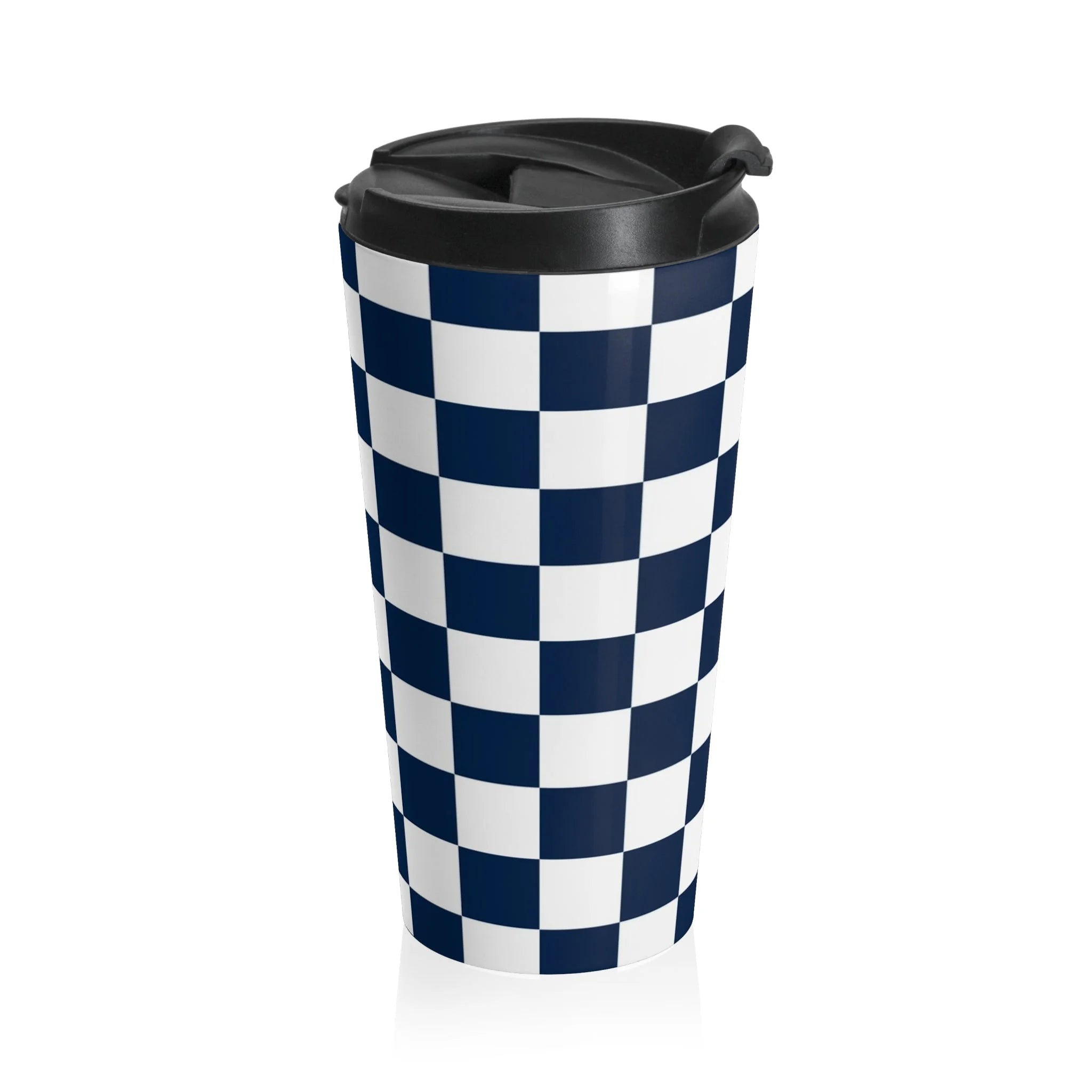 ["15 oz","15oz","Accessories","All Over Print","AOP","Art","Artful","Artistic","Artsulli","Artsy","Arty","Bottles & Tumblers","Fall Bestsellers","Fall Picks","Full Print","Home & Living","Illustration","Illustration art","Jakkoutthebxx","Kitchen","Merch","Merchandise","Product","Reusable","Stainless steel","Sublimation","TikTok","Travel Accessories","White base"]