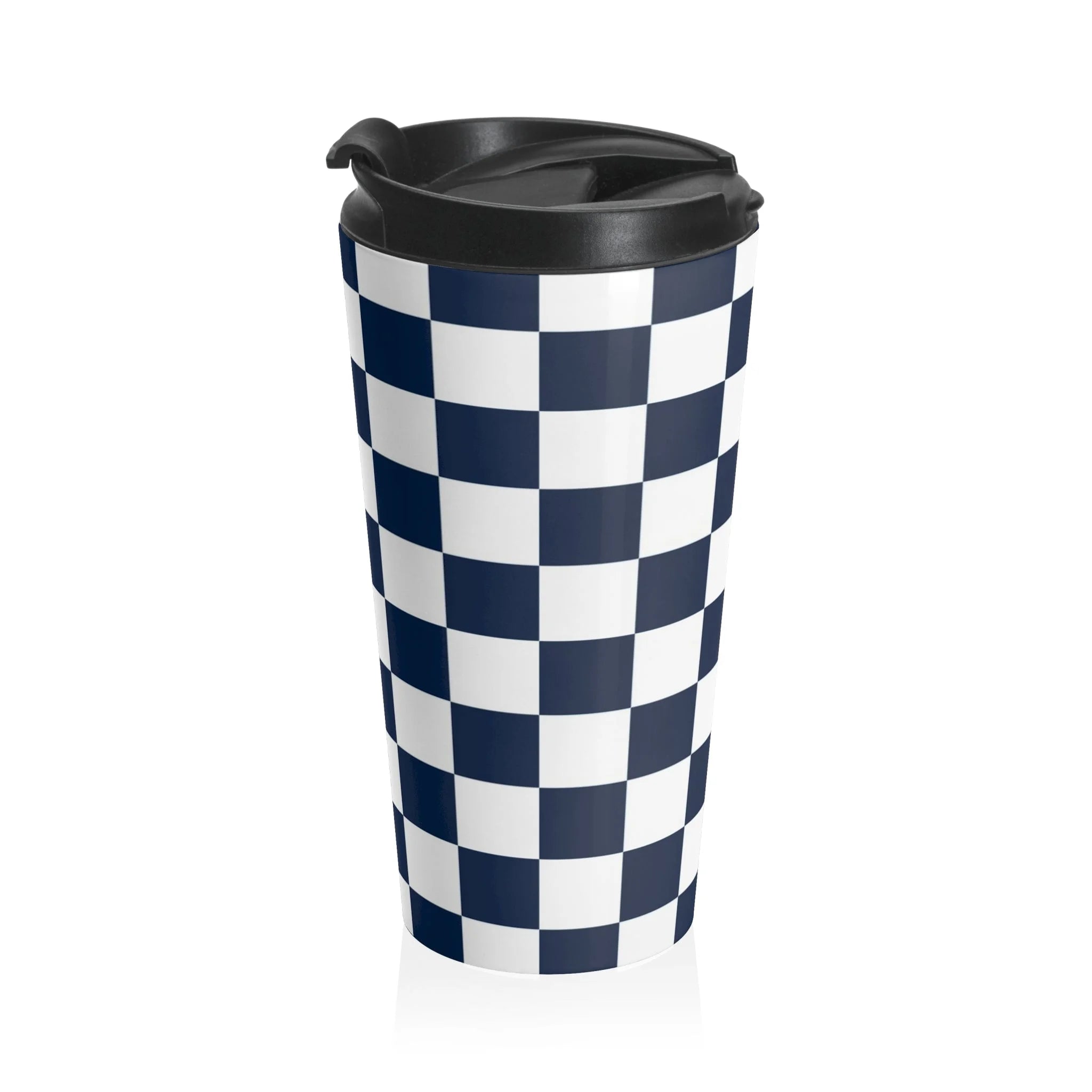 ["15 oz","15oz","Accessories","All Over Print","AOP","Art","Artful","Artistic","Artsulli","Artsy","Arty","Bottles & Tumblers","Fall Bestsellers","Fall Picks","Full Print","Home & Living","Illustration","Illustration art","Jakkoutthebxx","Kitchen","Merch","Merchandise","Product","Reusable","Stainless steel","Sublimation","TikTok","Travel Accessories","White base"]