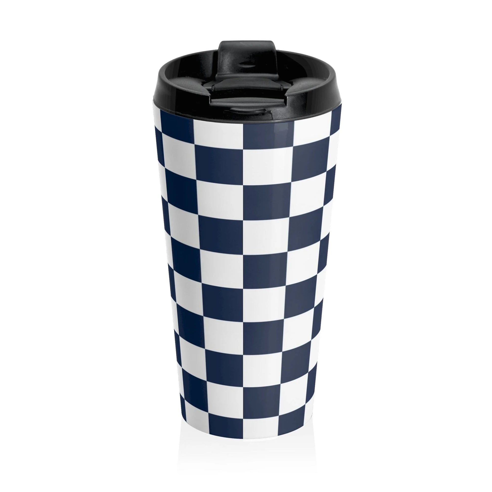 ["15 oz","15oz","Accessories","All Over Print","AOP","Art","Artful","Artistic","Artsulli","Artsy","Arty","Bottles & Tumblers","Fall Bestsellers","Fall Picks","Full Print","Home & Living","Illustration","Illustration art","Jakkoutthebxx","Kitchen","Merch","Merchandise","Product","Reusable","Stainless steel","Sublimation","TikTok","Travel Accessories","White base"]