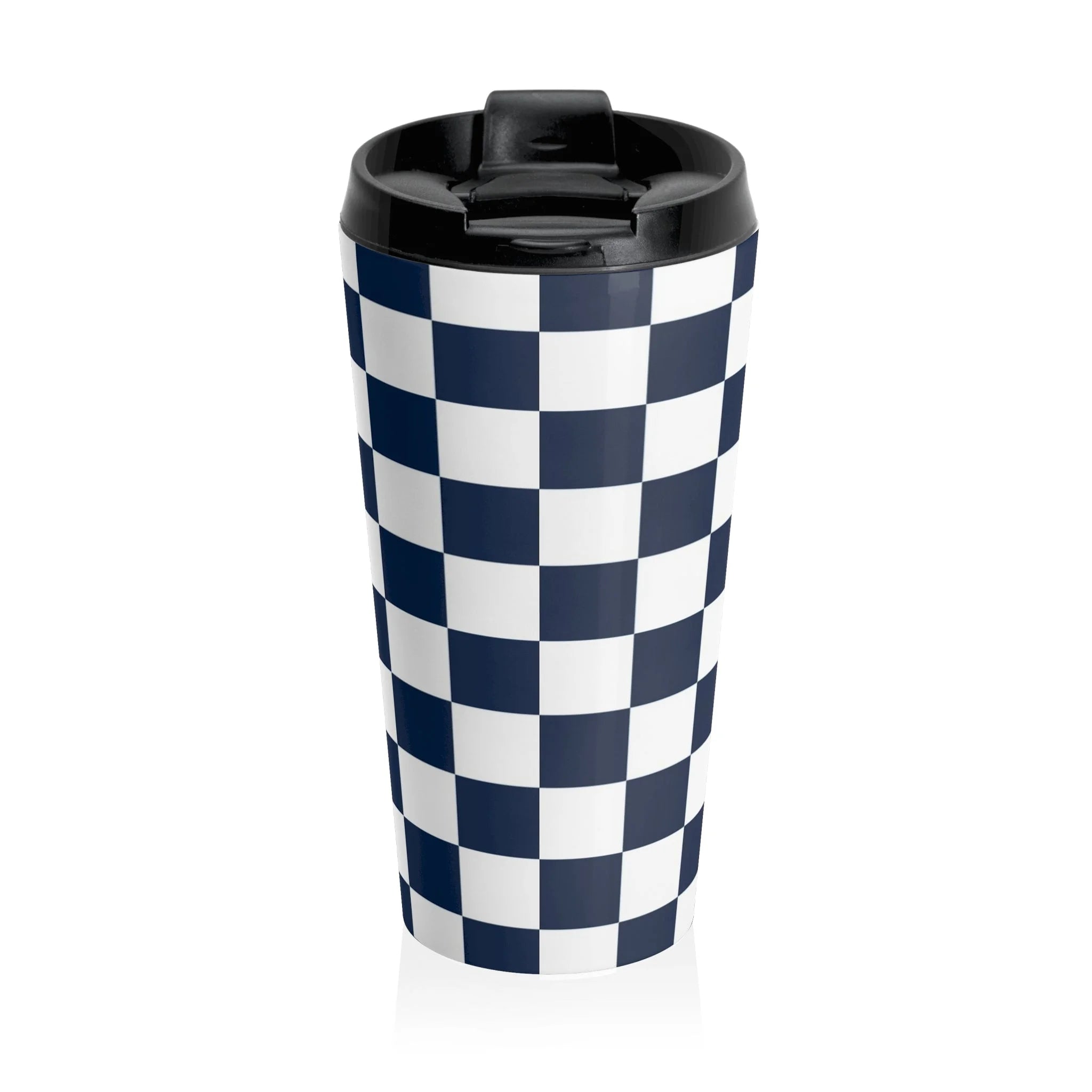 ["15 oz","15oz","Accessories","All Over Print","AOP","Art","Artful","Artistic","Artsulli","Artsy","Arty","Bottles & Tumblers","Fall Bestsellers","Fall Picks","Full Print","Home & Living","Illustration","Illustration art","Jakkoutthebxx","Kitchen","Merch","Merchandise","Product","Reusable","Stainless steel","Sublimation","TikTok","Travel Accessories","White base"]