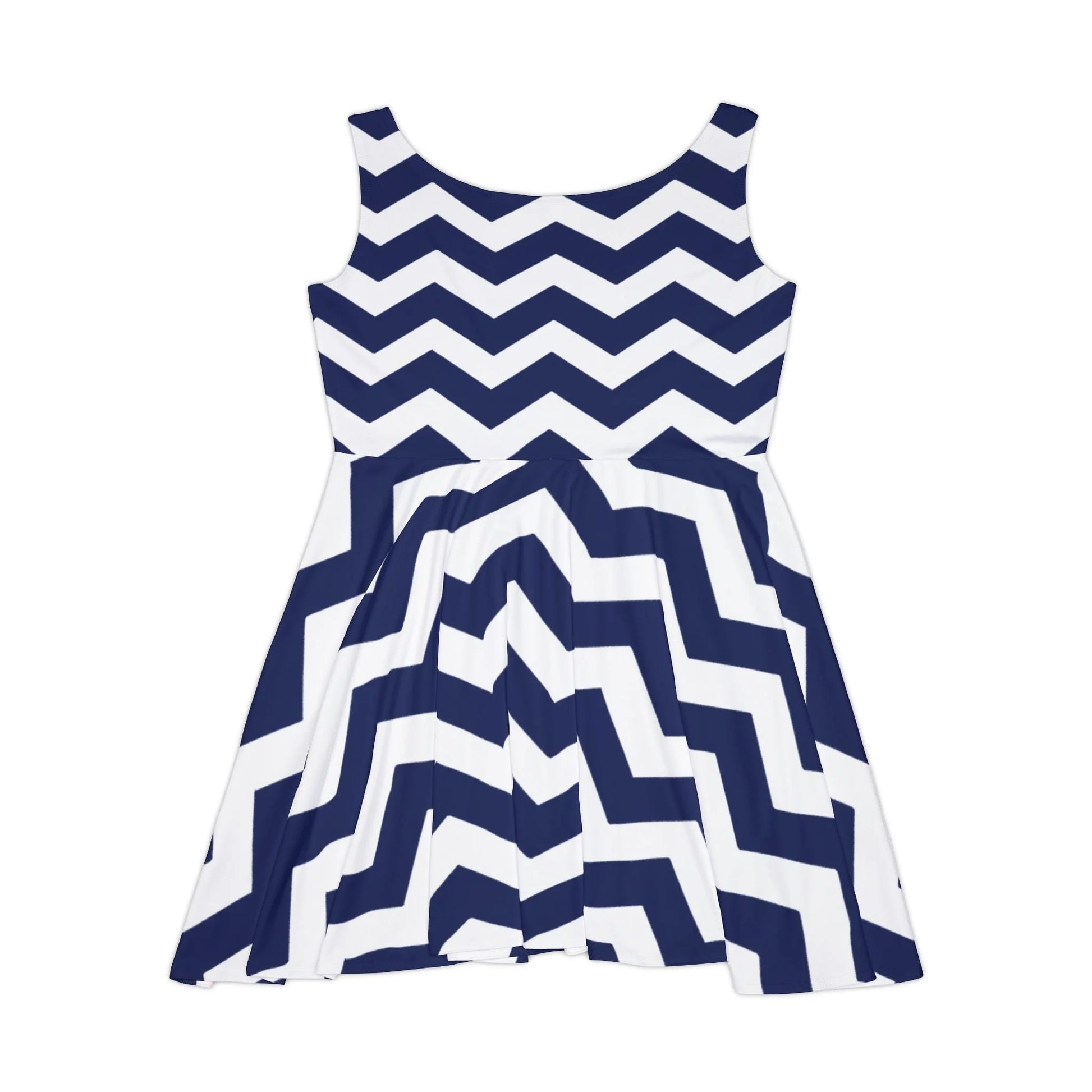 ["All Over Print","AOP","AOP Clothing","Art","Artful","Artistic","Artsy","Arty","Assembled in the USA","Assembled in USA","Illustration","Illustration art","Made in the USA","Made in USA","Skirts & Dresses","Sublimation","Women's Clothing"]