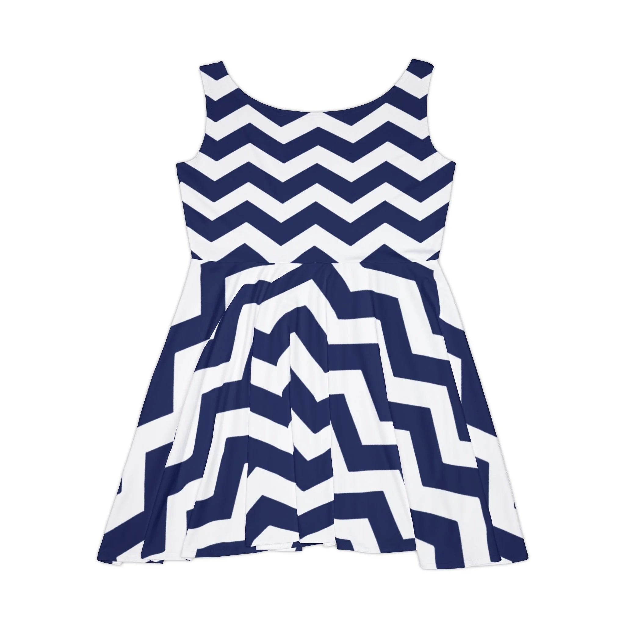 ["All Over Print","AOP","AOP Clothing","Art","Artful","Artistic","Artsy","Arty","Assembled in the USA","Assembled in USA","Illustration","Illustration art","Made in the USA","Made in USA","Skirts & Dresses","Sublimation","Women's Clothing"]