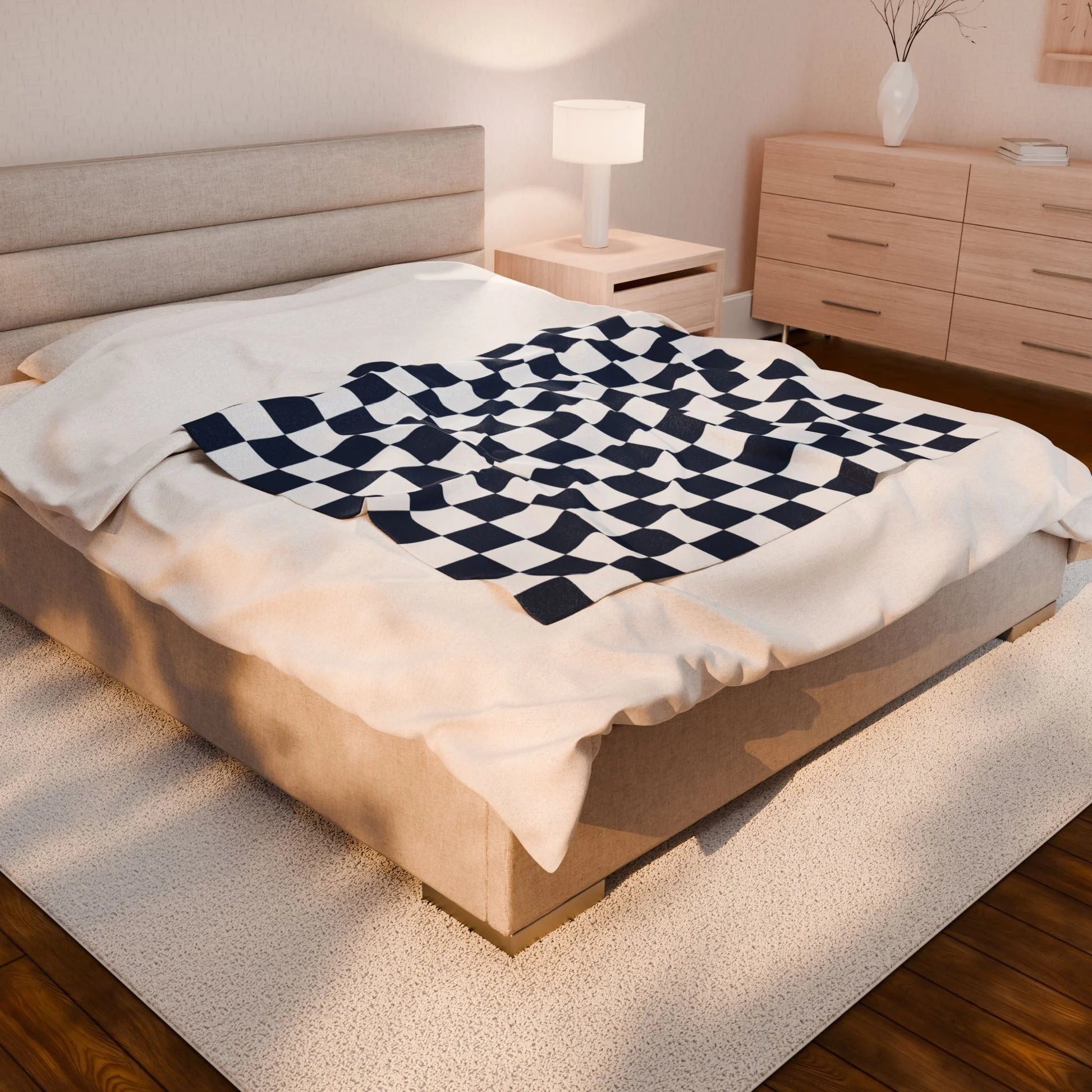 ["All Over Print","AOP","Art","Artful","Artistic","Artsulli","Artsy","Arty","Bed","Bedding","Blankets","Full Print","Home & Living","Illustration","Illustration art","Jakkoutthebxx","Merch","Merchandise","Personalization Picks","Price Drop","Product","Spring Essentials","Sublimation","TikTok","Valentine's Day"]
