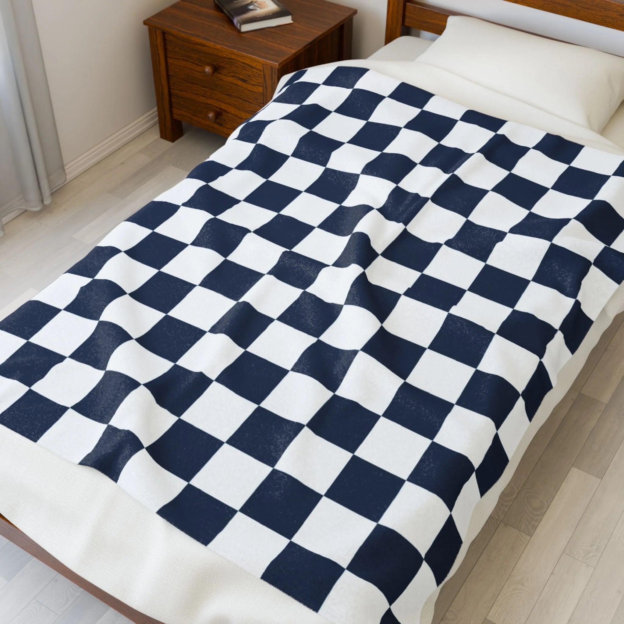 ["All Over Print","AOP","Art","Artful","Artistic","Artsulli","Artsy","Arty","Bed","Bedding","Blankets","Full Print","Home & Living","Illustration","Illustration art","Jakkoutthebxx","Merch","Merchandise","Personalization Picks","Price Drop","Product","Spring Essentials","Sublimation","TikTok","Valentine's Day"]