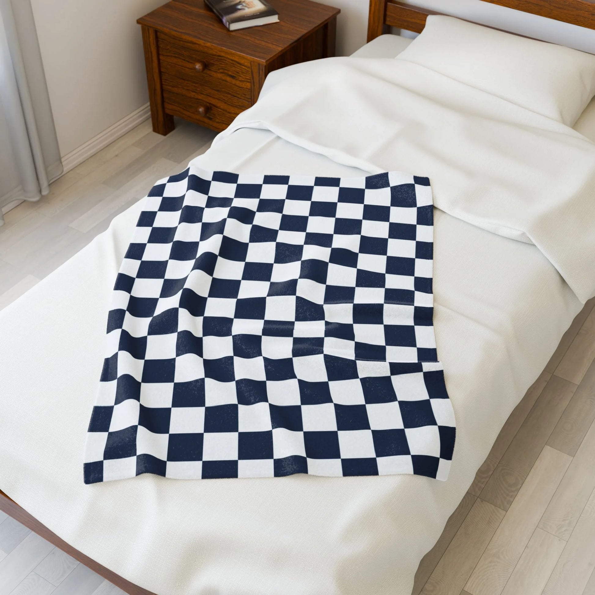 ["All Over Print","AOP","Art","Artful","Artistic","Artsulli","Artsy","Arty","Bed","Bedding","Blankets","Full Print","Home & Living","Illustration","Illustration art","Jakkoutthebxx","Merch","Merchandise","Personalization Picks","Price Drop","Product","Spring Essentials","Sublimation","TikTok","Valentine's Day"]