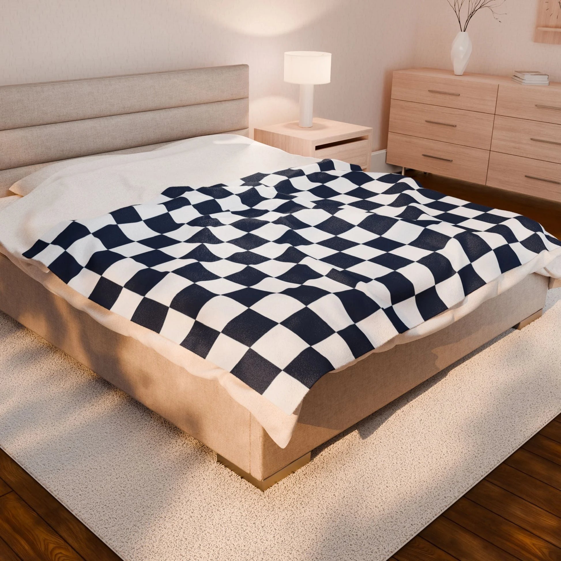 ["All Over Print","AOP","Art","Artful","Artistic","Artsulli","Artsy","Arty","Bed","Bedding","Blankets","Full Print","Home & Living","Illustration","Illustration art","Jakkoutthebxx","Merch","Merchandise","Personalization Picks","Price Drop","Product","Spring Essentials","Sublimation","TikTok","Valentine's Day"]