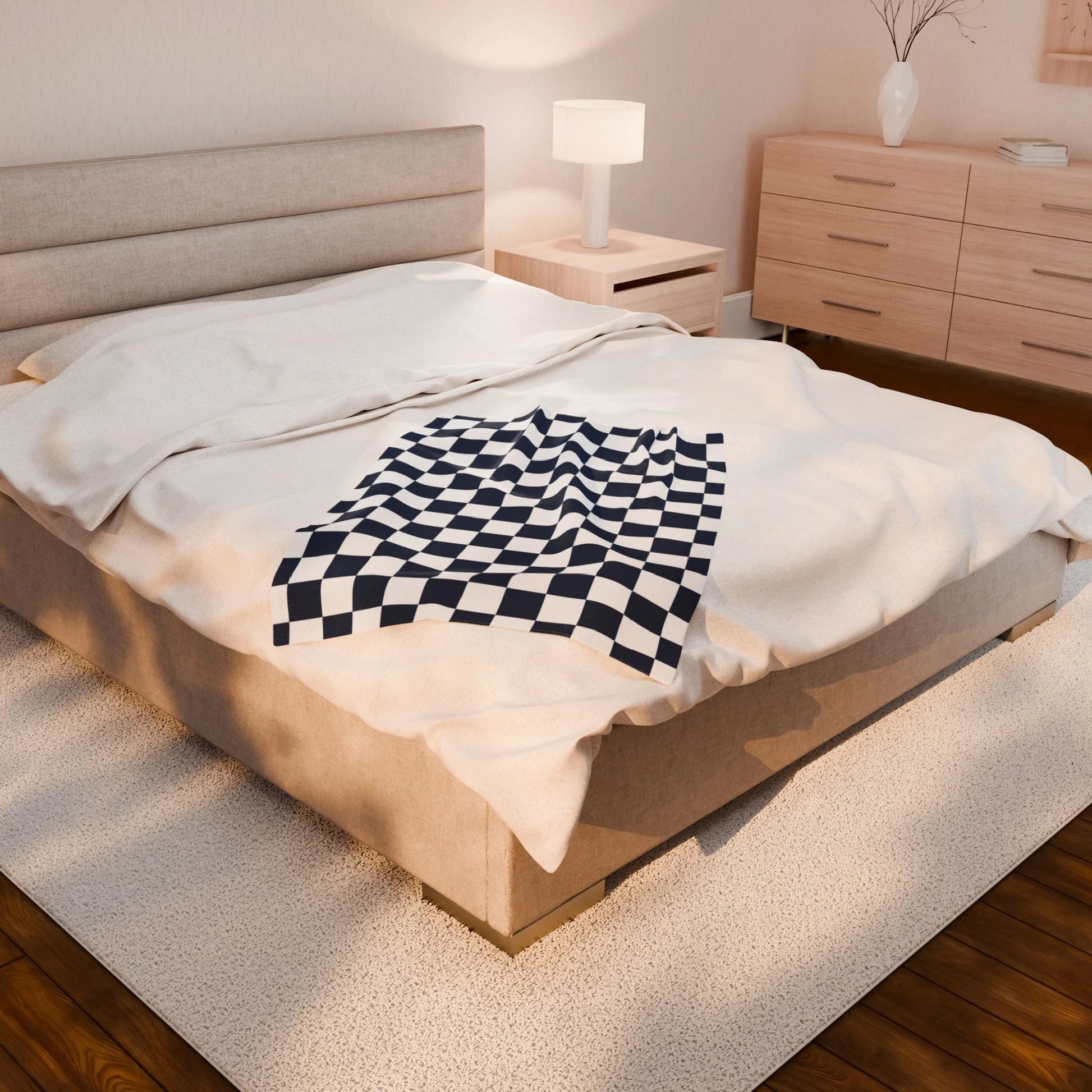 ["All Over Print","AOP","Art","Artful","Artistic","Artsulli","Artsy","Arty","Bed","Bedding","Blankets","Full Print","Home & Living","Illustration","Illustration art","Jakkoutthebxx","Merch","Merchandise","Personalization Picks","Price Drop","Product","Spring Essentials","Sublimation","TikTok","Valentine's Day"]