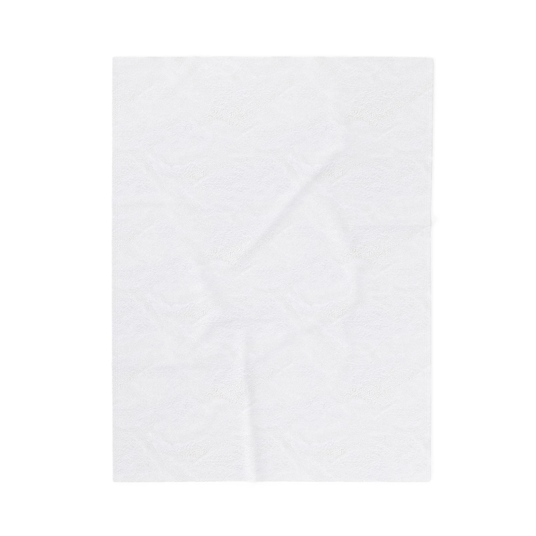["All Over Print","AOP","Art","Artful","Artistic","Artsulli","Artsy","Arty","Bed","Bedding","Blankets","Full Print","Home & Living","Illustration","Illustration art","Jakkoutthebxx","Merch","Merchandise","Personalization Picks","Price Drop","Product","Spring Essentials","Sublimation","TikTok","Valentine's Day"]
