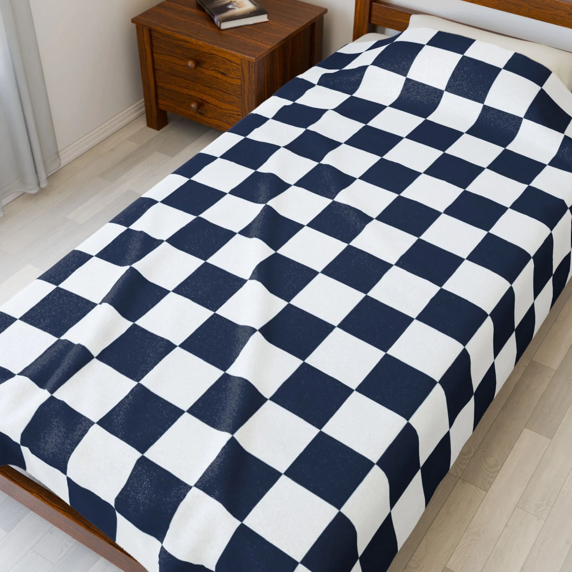 ["All Over Print","AOP","Art","Artful","Artistic","Artsulli","Artsy","Arty","Bed","Bedding","Blankets","Full Print","Home & Living","Illustration","Illustration art","Jakkoutthebxx","Merch","Merchandise","Personalization Picks","Price Drop","Product","Spring Essentials","Sublimation","TikTok","Valentine's Day"]