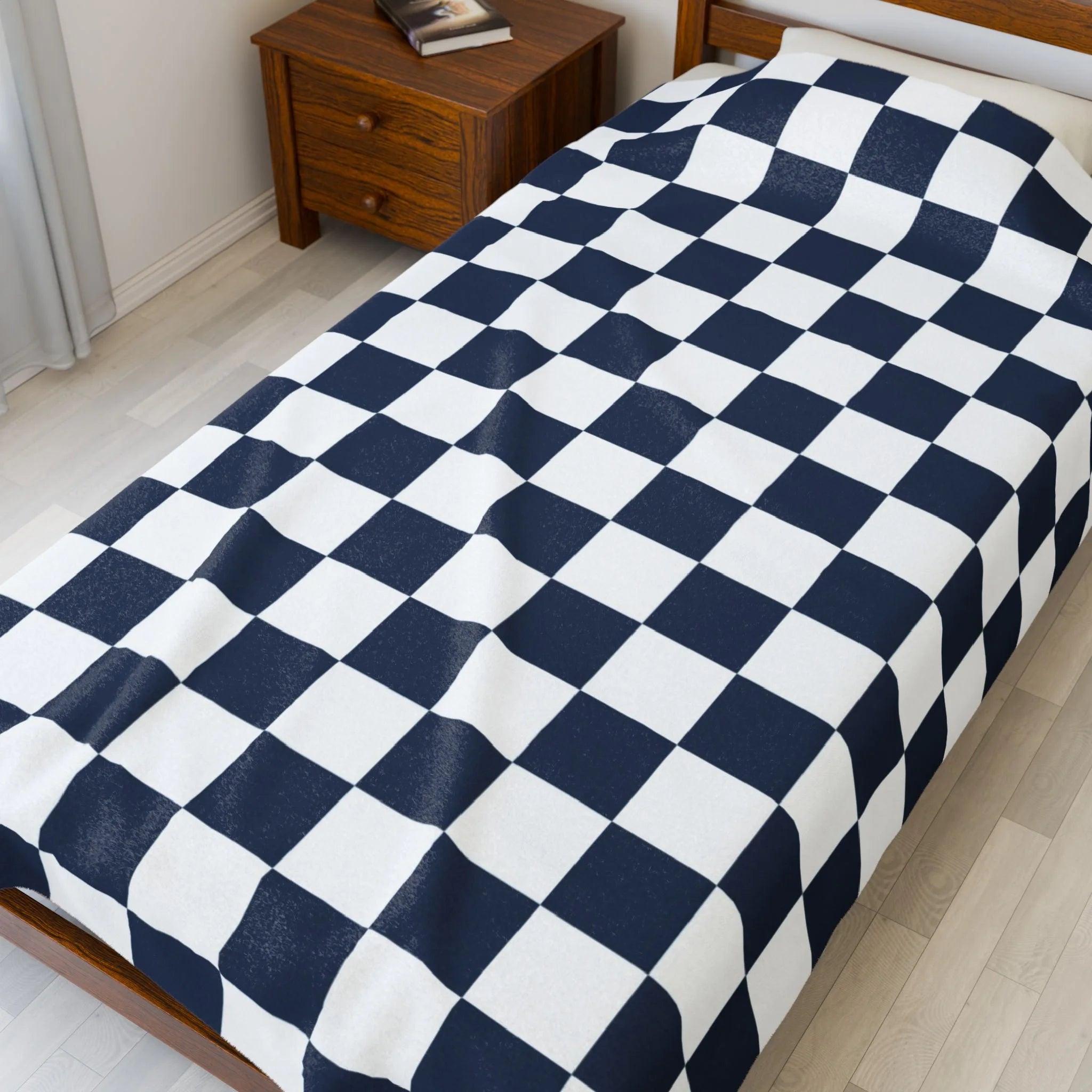 ["All Over Print","AOP","Art","Artful","Artistic","Artsulli","Artsy","Arty","Bed","Bedding","Blankets","Full Print","Home & Living","Illustration","Illustration art","Jakkoutthebxx","Merch","Merchandise","Personalization Picks","Price Drop","Product","Spring Essentials","Sublimation","TikTok","Valentine's Day"]