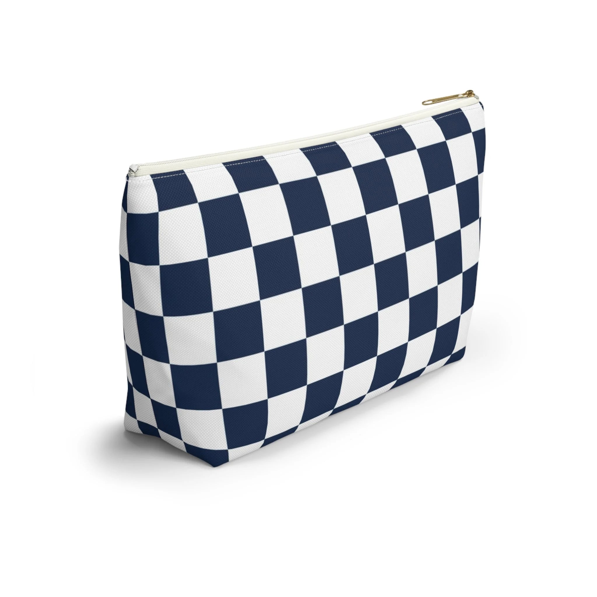 ["Accessories","All Over Print","AOP","Art","Artful","Artistic","Artsulli","Artsy","Arty","Assembled in the USA","Assembled in USA","Full Print","Illustration","Illustration art","Jakkoutthebxx","Made in the USA","Made in USA","Merch","Merchandise","Mother's Day","Pouches","Product","Sublimation","Travel Accessories"]
