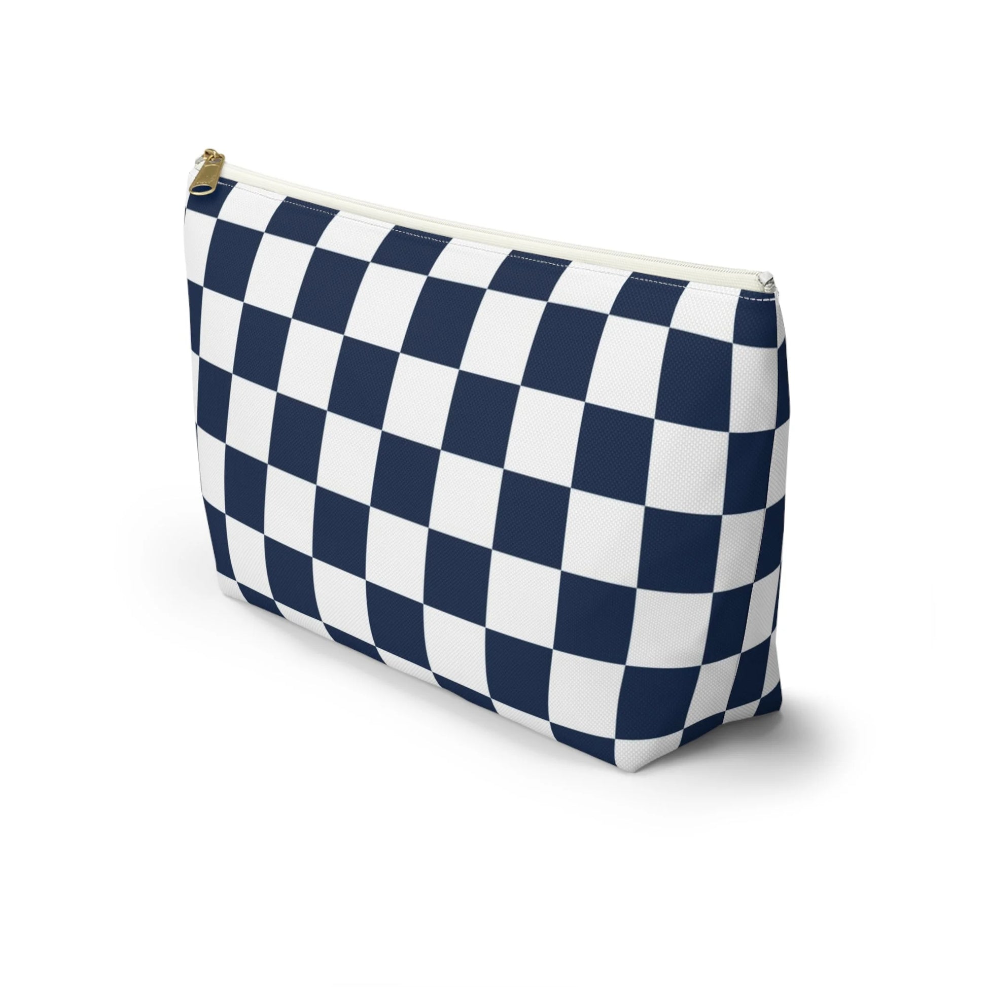 ["Accessories","All Over Print","AOP","Art","Artful","Artistic","Artsulli","Artsy","Arty","Assembled in the USA","Assembled in USA","Full Print","Illustration","Illustration art","Jakkoutthebxx","Made in the USA","Made in USA","Merch","Merchandise","Mother's Day","Pouches","Product","Sublimation","Travel Accessories"]