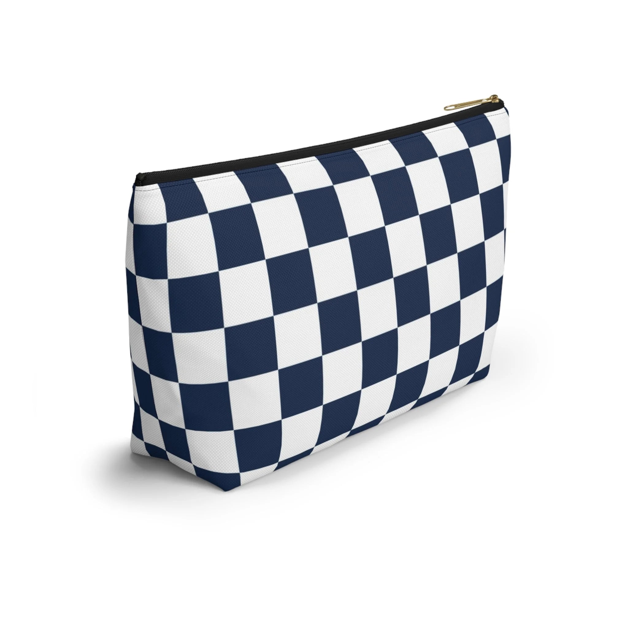 ["Accessories","All Over Print","AOP","Art","Artful","Artistic","Artsulli","Artsy","Arty","Assembled in the USA","Assembled in USA","Full Print","Illustration","Illustration art","Jakkoutthebxx","Made in the USA","Made in USA","Merch","Merchandise","Mother's Day","Pouches","Product","Sublimation","Travel Accessories"]
