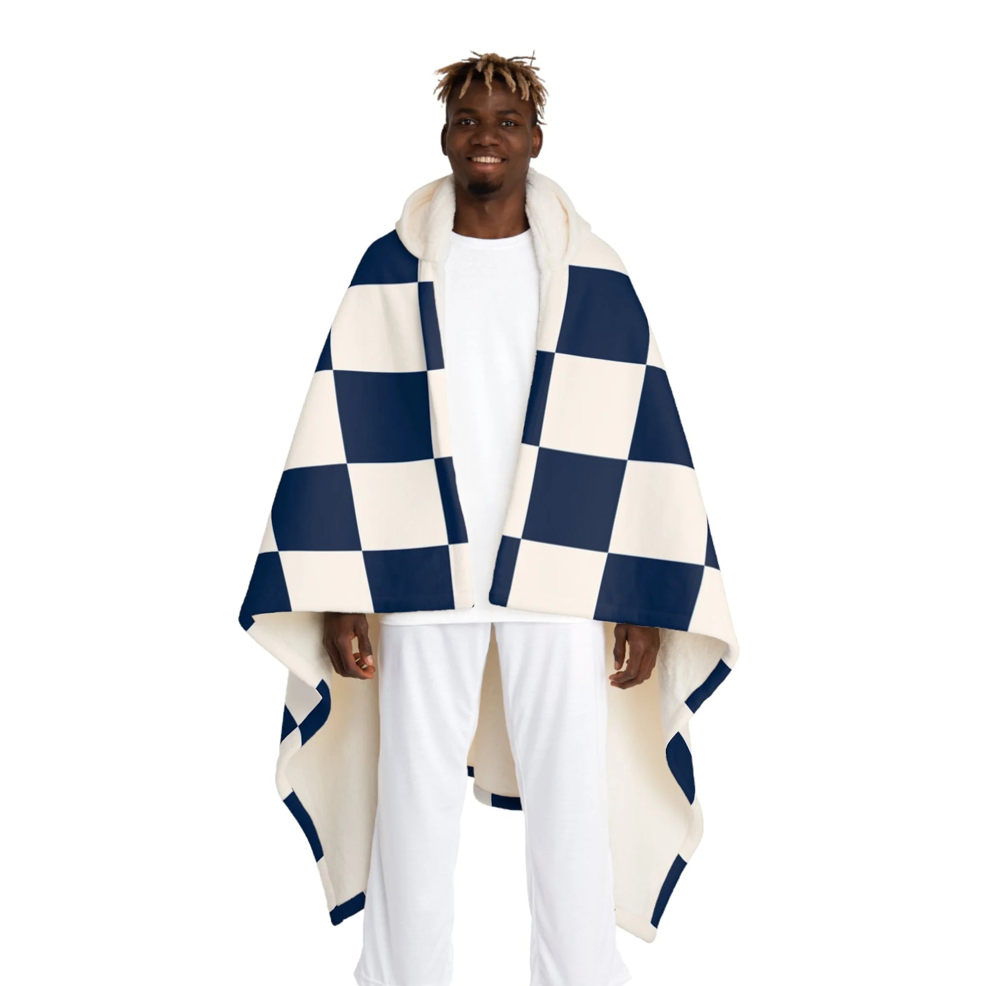 ["All Over Print","AOP","Art","Artful","Artistic","Artsulli","Artsy","Arty","Blankets","Full Print","Home & Living","Illustration","Illustration art","Jakkoutthebxx","Merch","Merchandise","Product","Sublimation"]