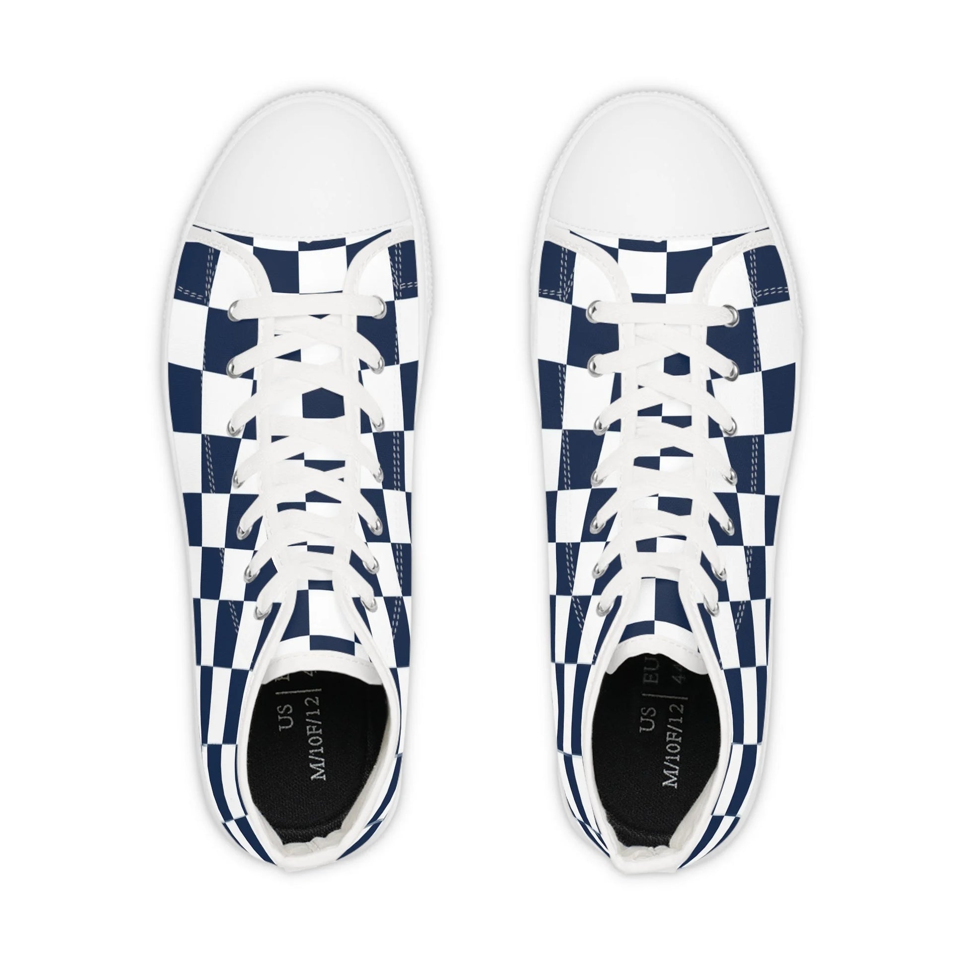["All Over Print","AOP","Art","Artful","Artistic","Artsulli","Artsy","Arty","footwear","Full Print","Halloween","Illustration","Illustration art","Jakkoutthebxx","Men's Clothing","Merch","Merchandise","Product","Shoes","Sublimation"]