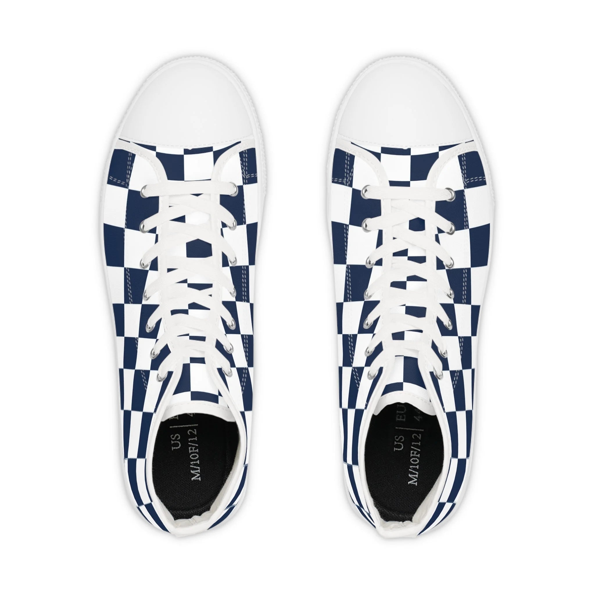 ["All Over Print","AOP","Art","Artful","Artistic","Artsulli","Artsy","Arty","footwear","Full Print","Halloween","Illustration","Illustration art","Jakkoutthebxx","Men's Clothing","Merch","Merchandise","Product","Shoes","Sublimation"]