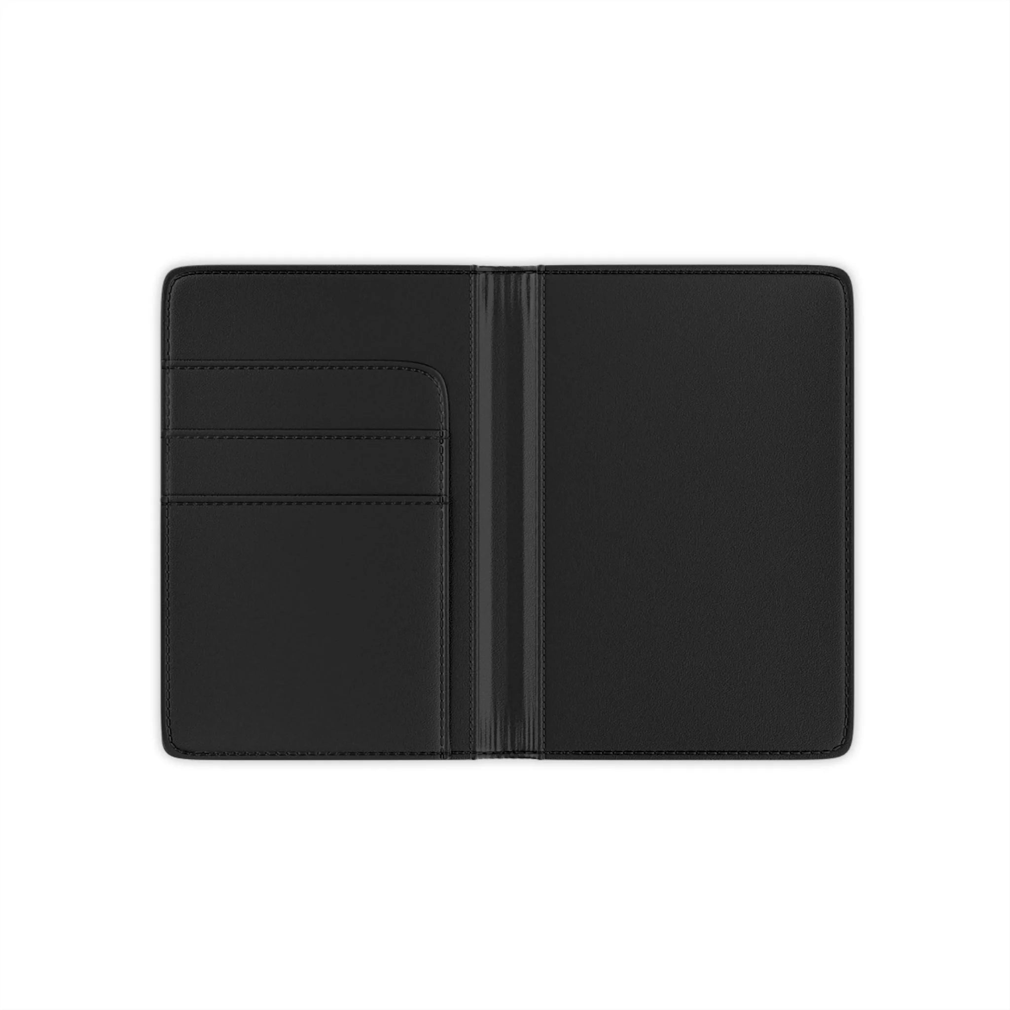 ["Accessories","All Over Print","AOP","Art","Artful","Artistic","Artsulli","Artsy","Arty","Full Print","Illustration","Illustration art","Jakkoutthebxx","Merch","Merchandise","Product","Summer Challenge Picks","Travel","Travel Accessories","Wallet"]